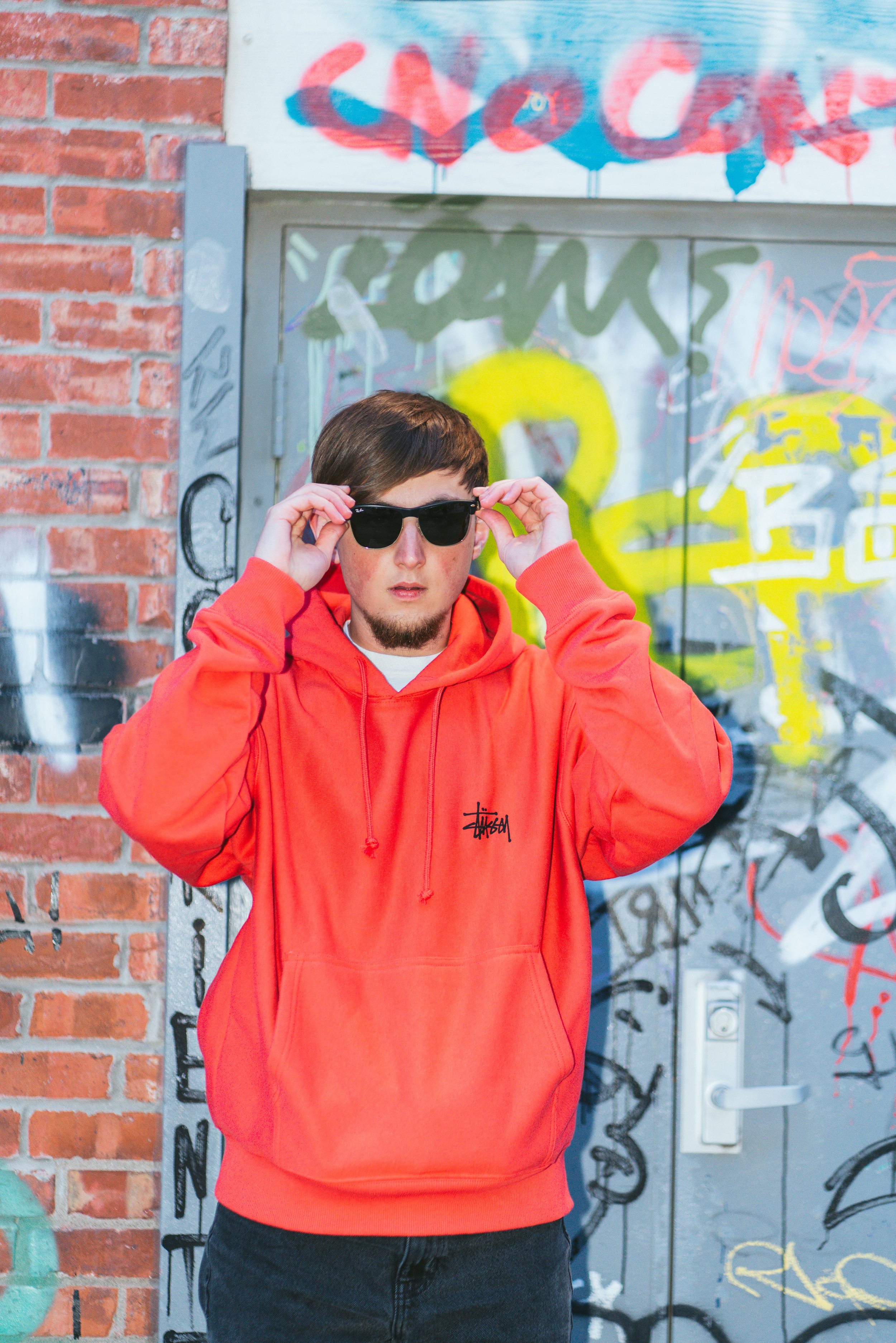 na 3.22.25 sqsp-23.jpg