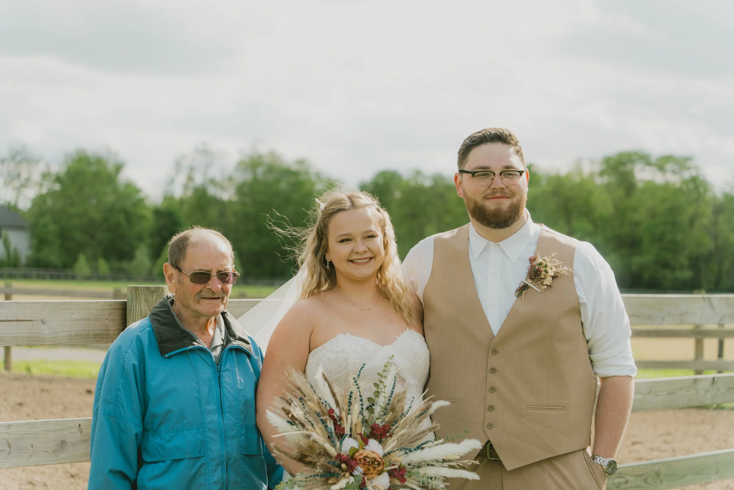 cole and reese_-121.jpg