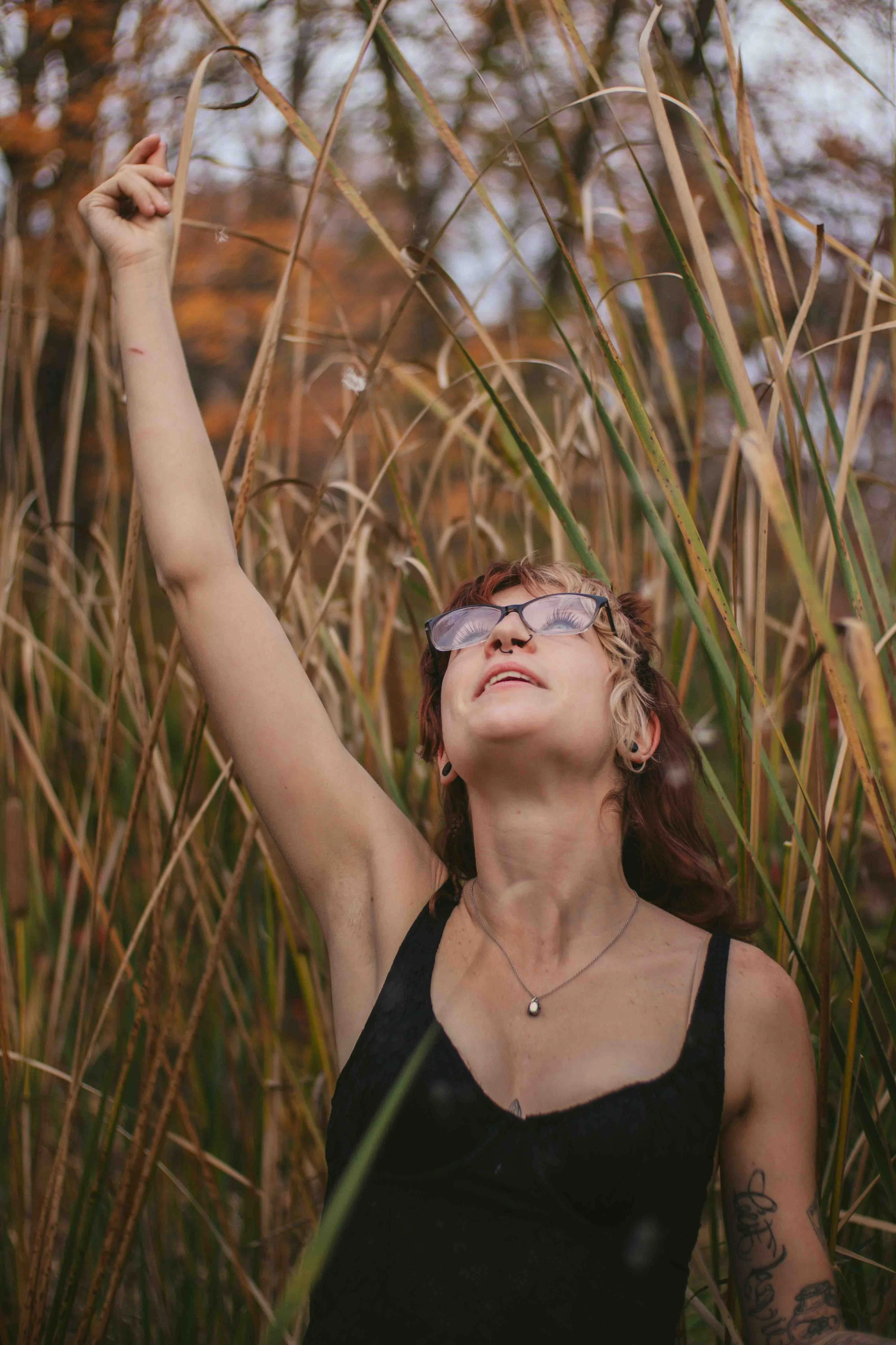 brooklyn evans eagle creek (8 of 79).jpg