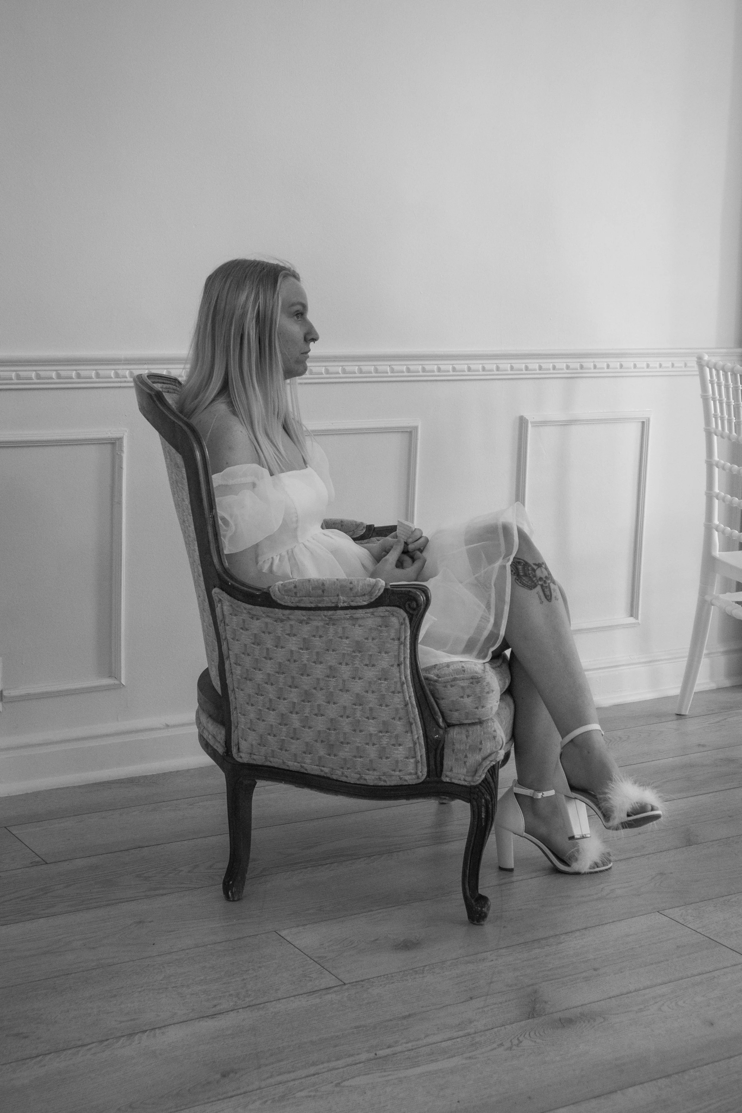 Hailey Wedding-6.jpg