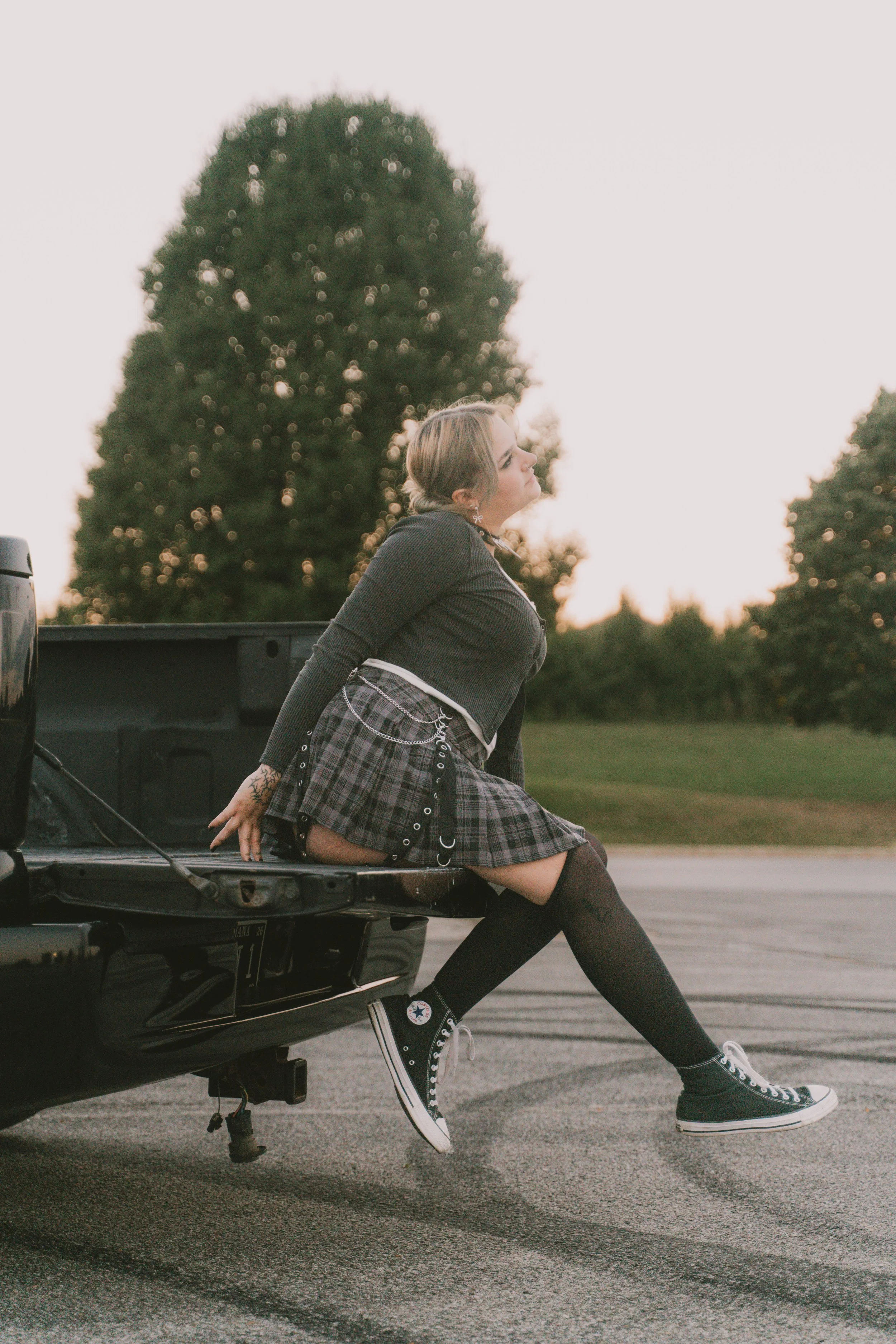 ragan truck shoot-32.jpg