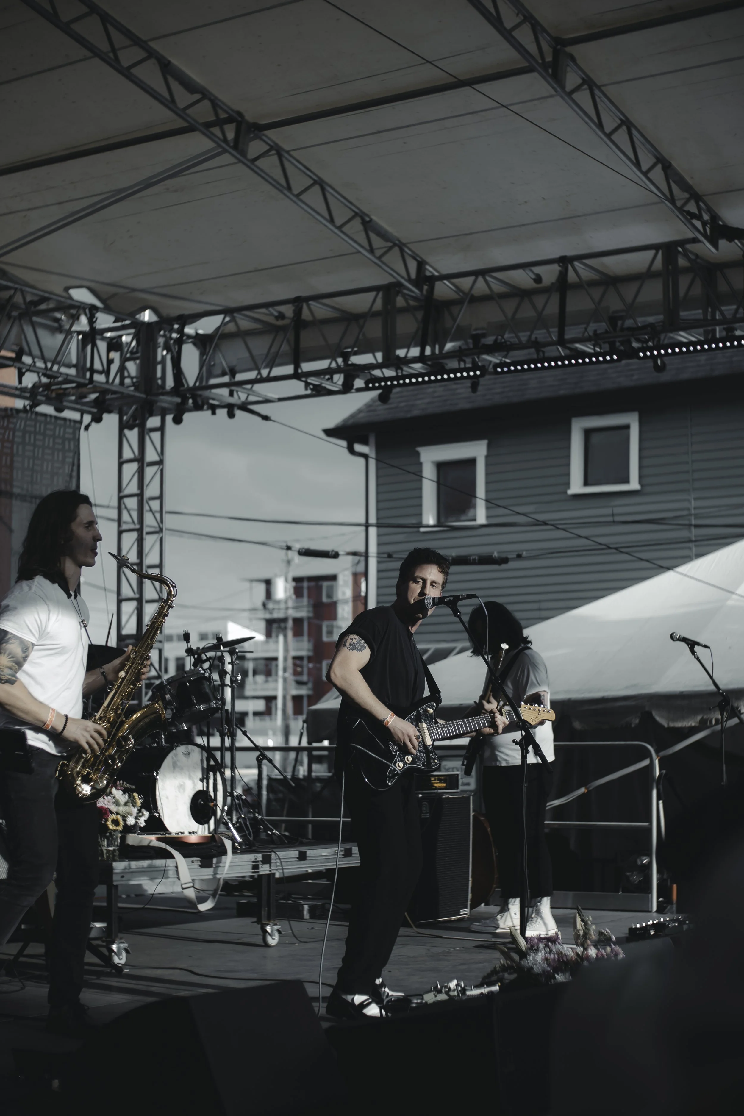 Plevyak & The Jukebox Boys-30.jpg