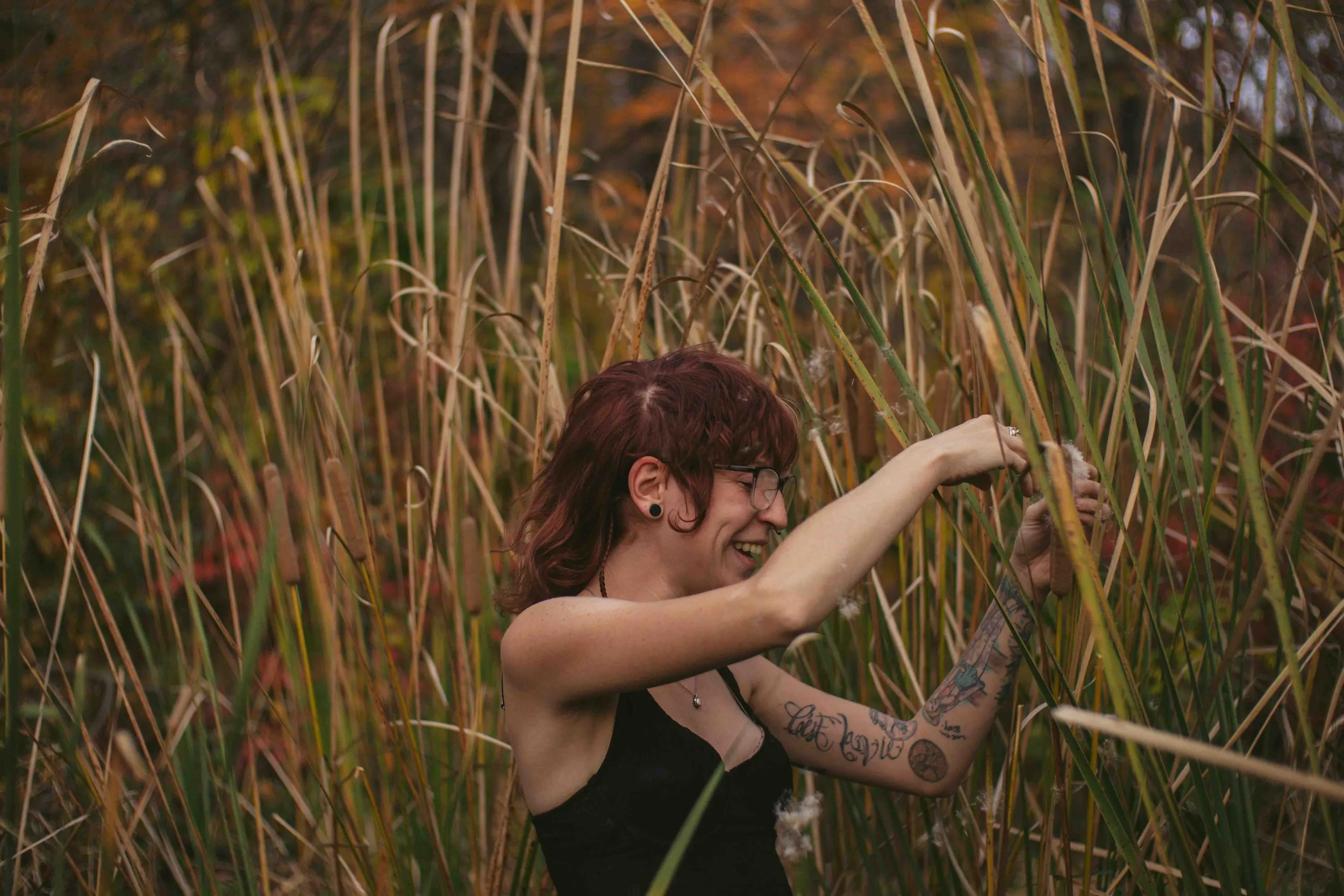 brooklyn evans eagle creek (1 of 79).jpg