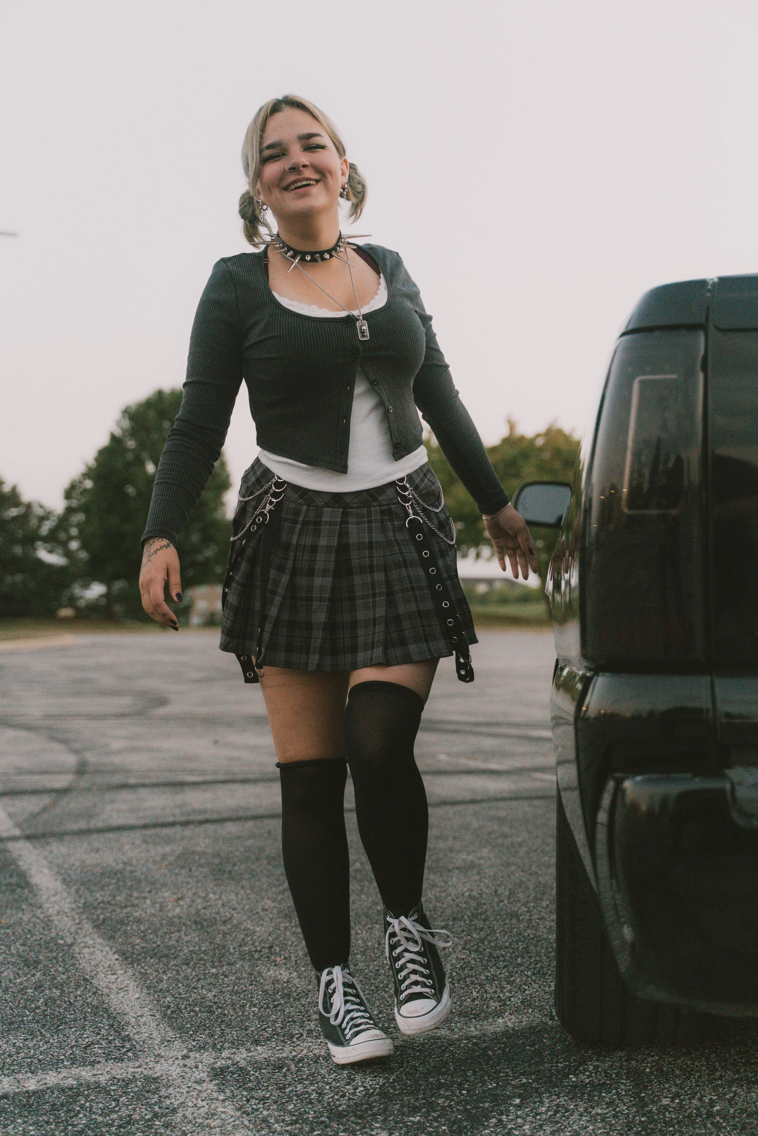 ragan truck shoot-42.jpg