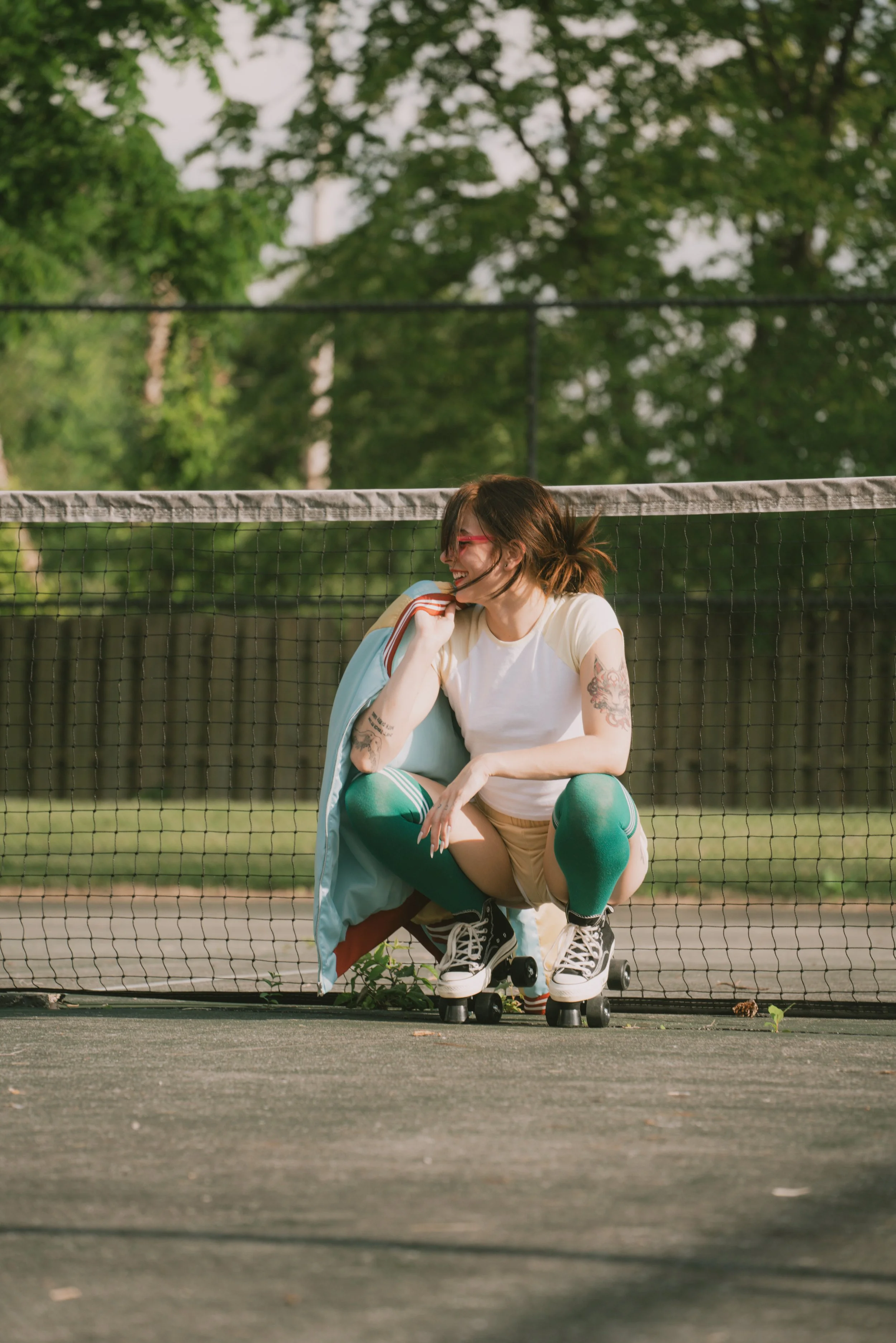 chianne collab 1-21.jpg