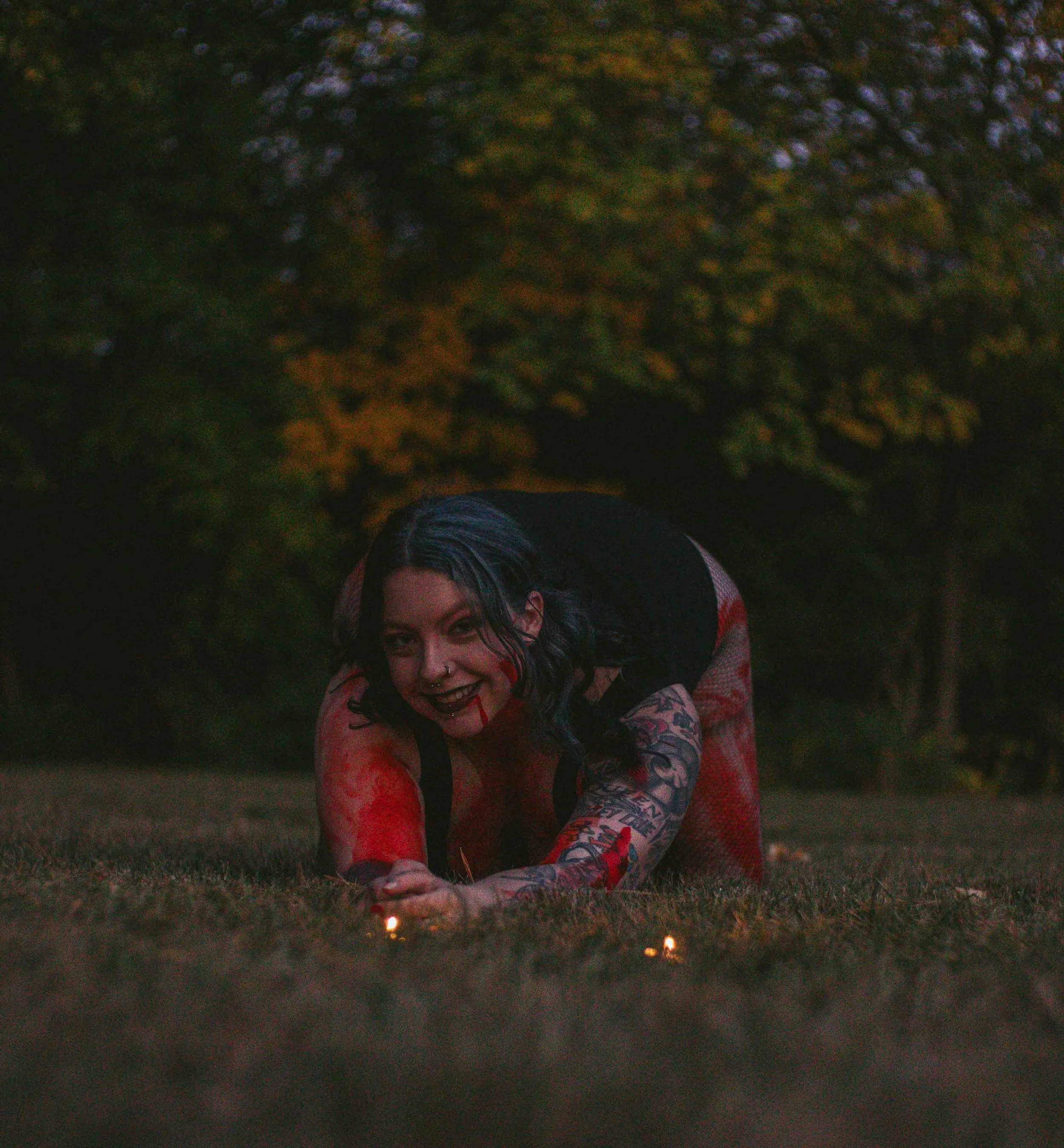 chay fay graveyard (34 of 40).jpg