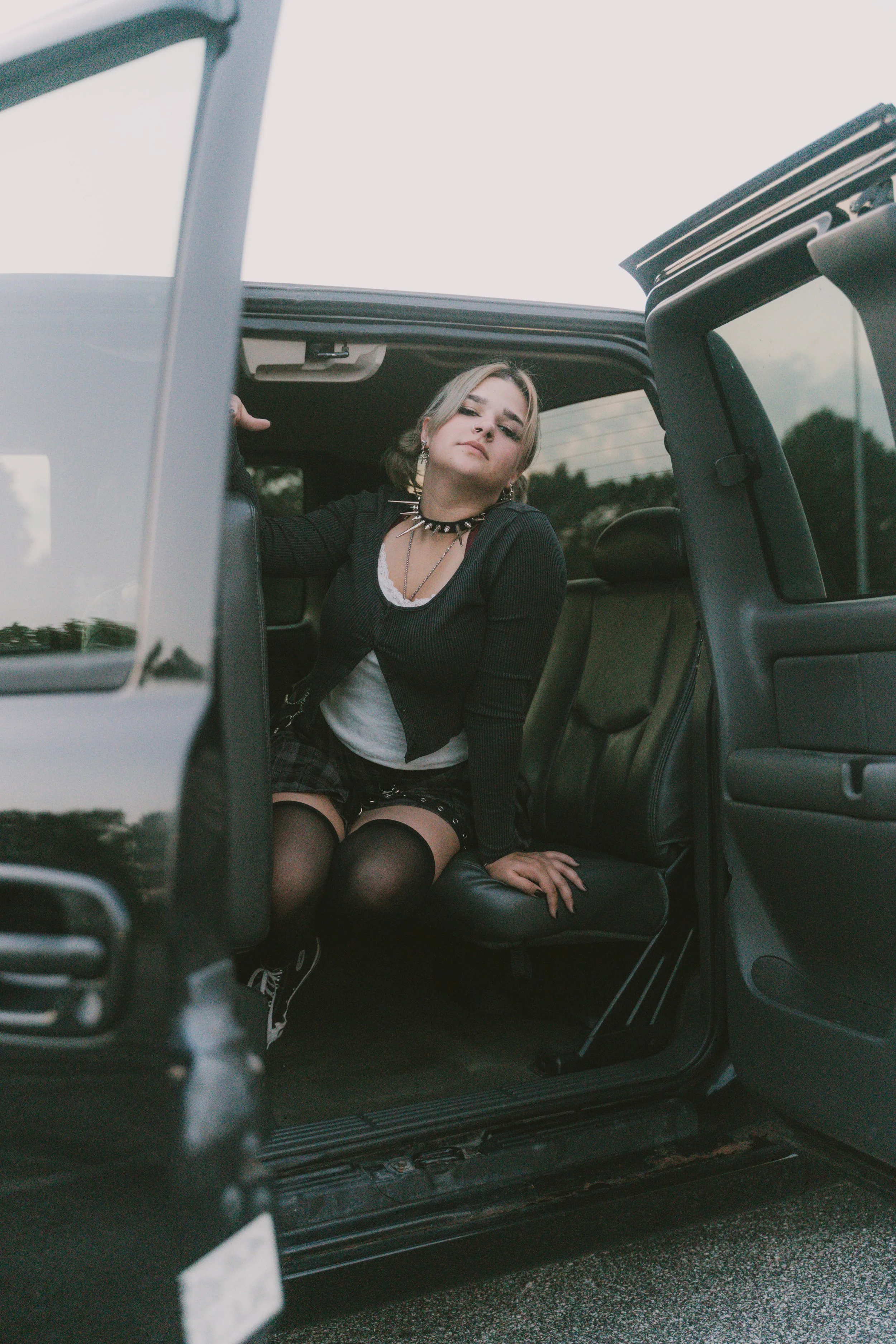 ragan truck shoot-62.jpg