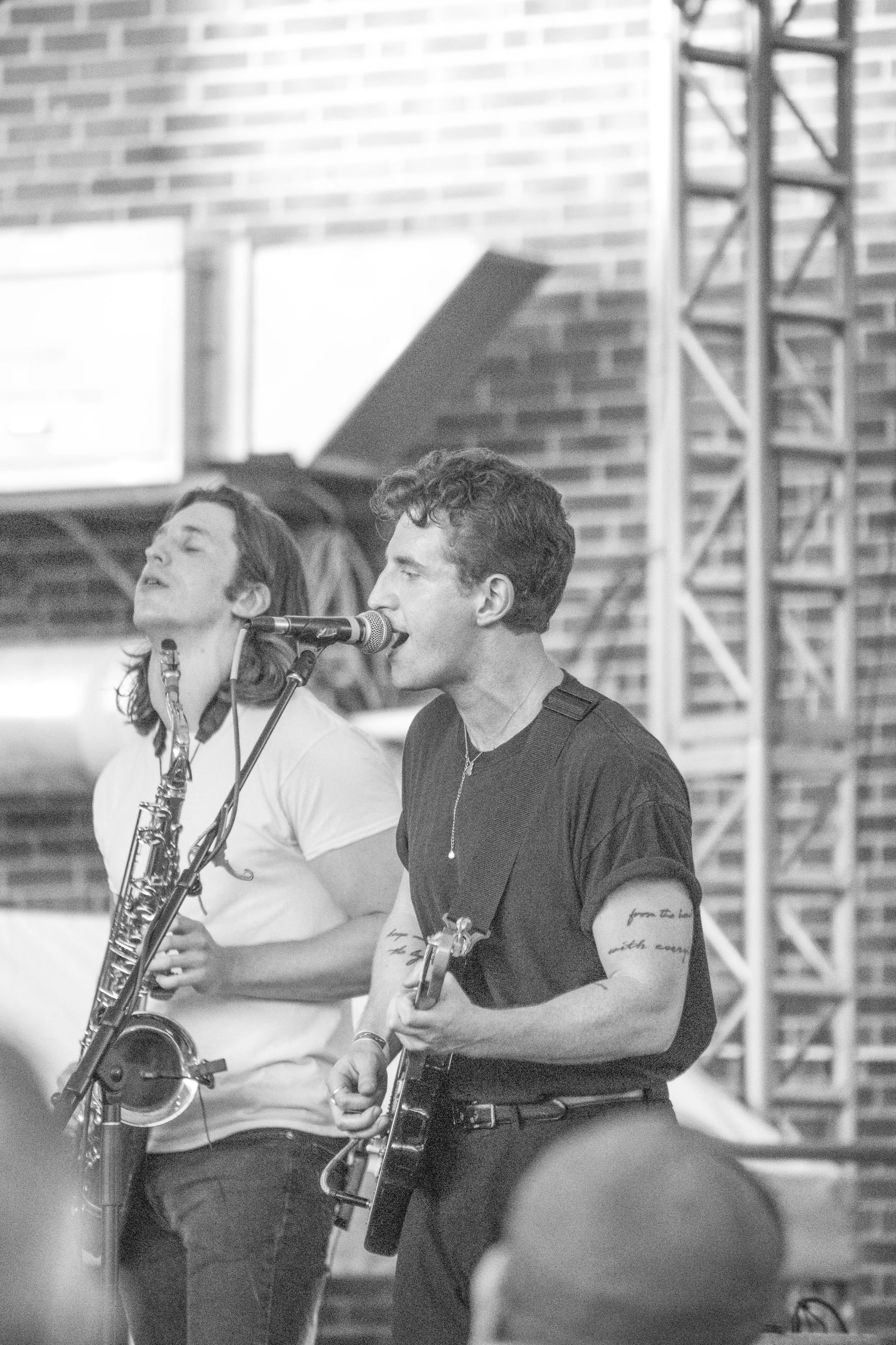 Plevyak & The Jukebox Boys-63.jpg