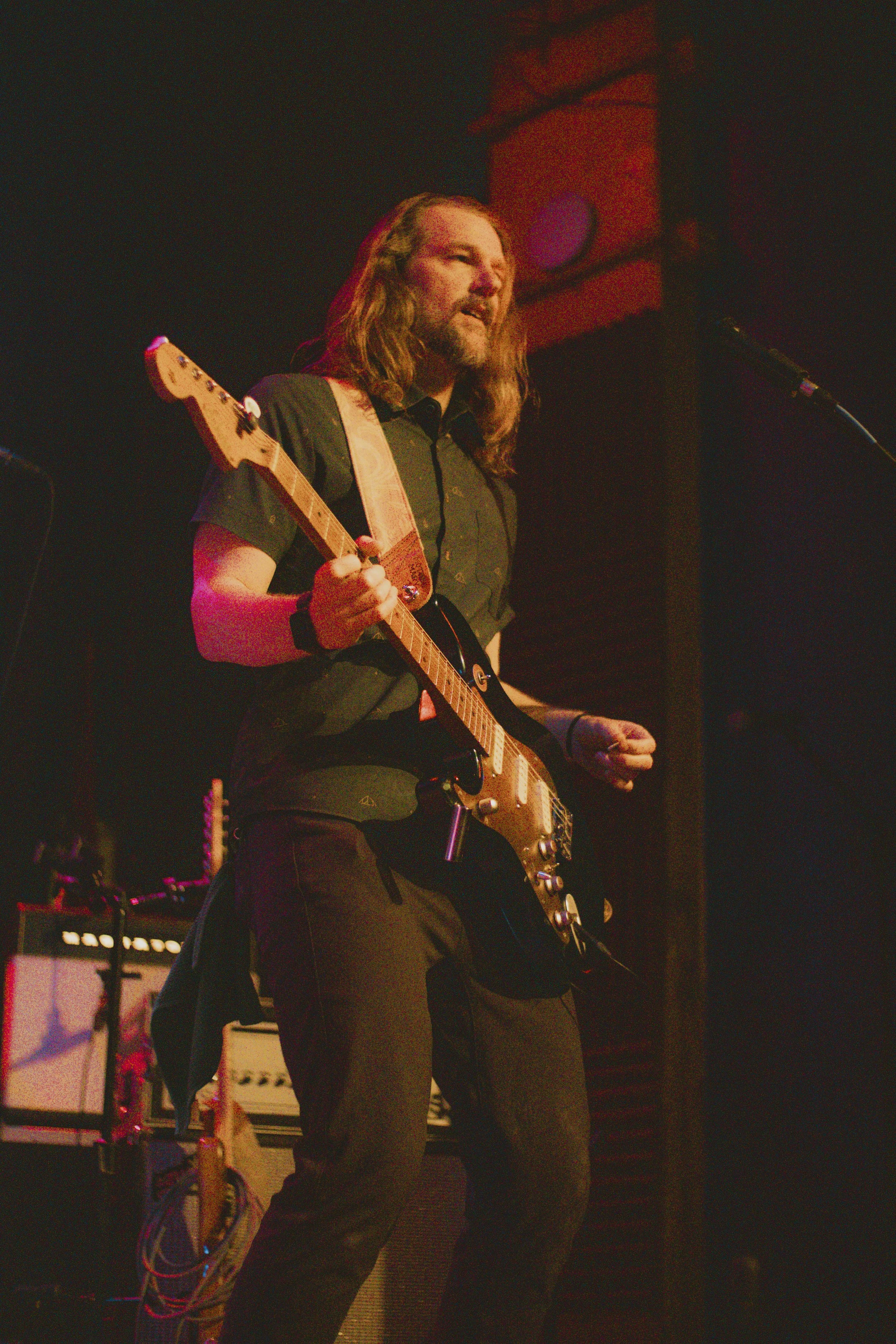 Matt Jordan_-21.jpg