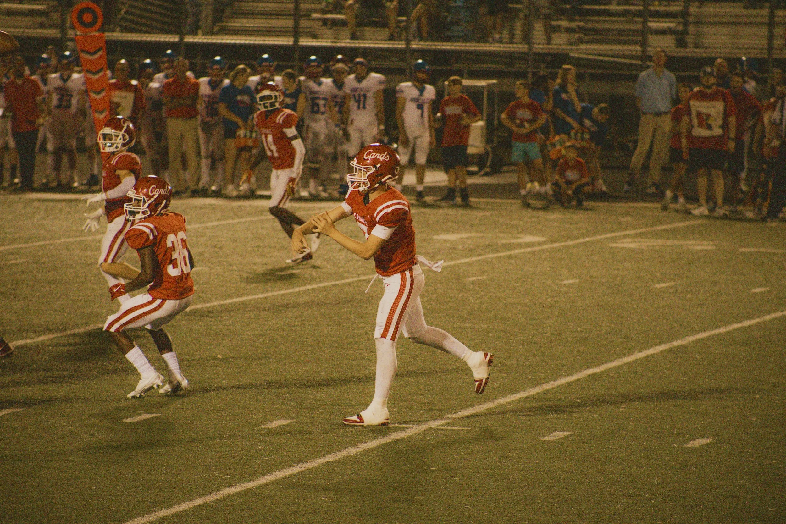 sopo and roncali-27.jpg