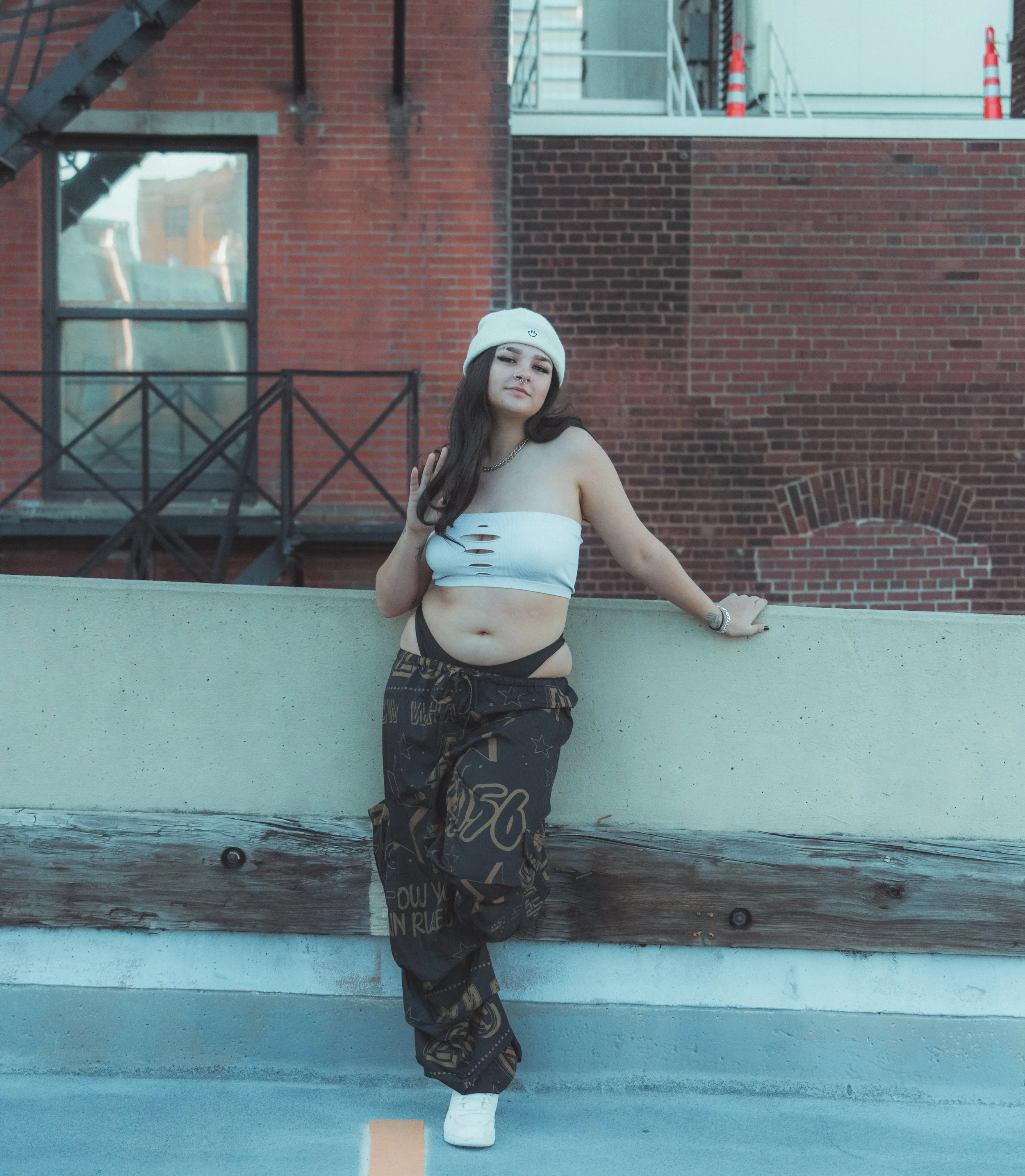 ragan downtown-6.jpg