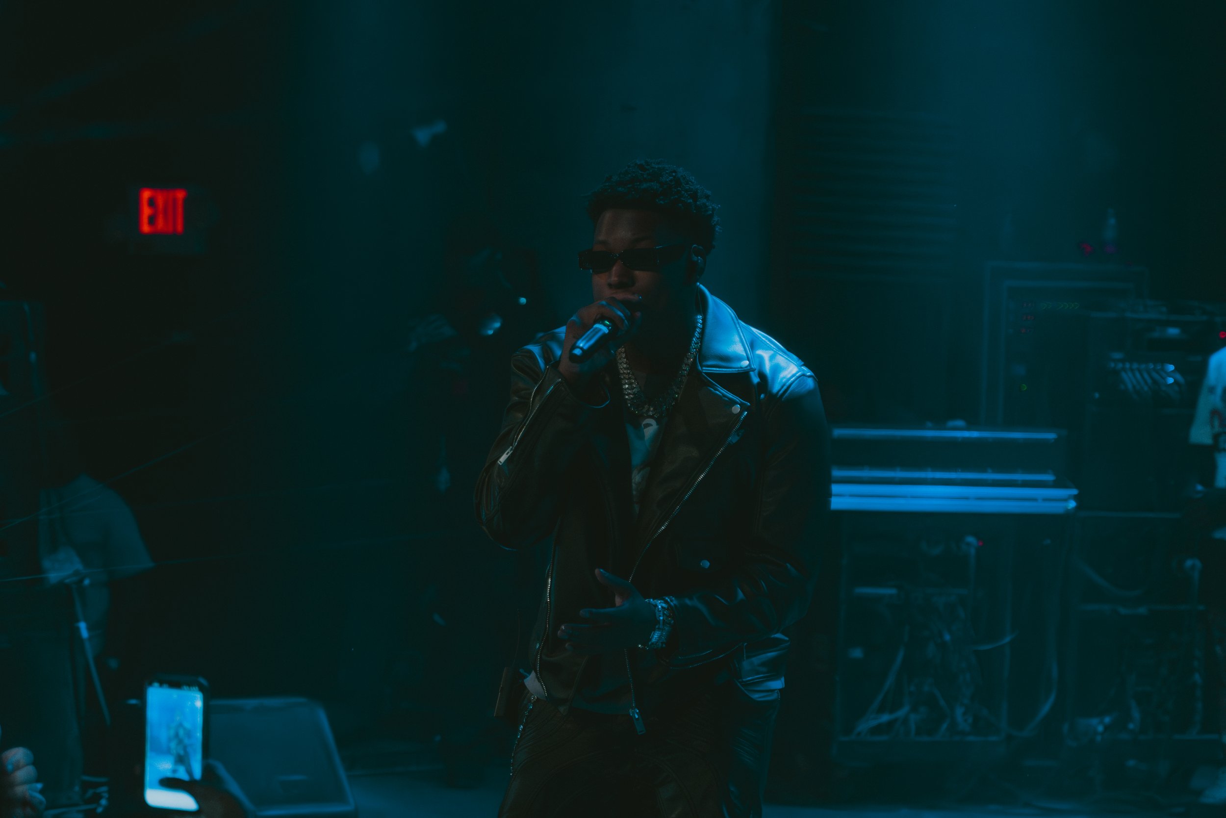 yung bleu-91.jpg