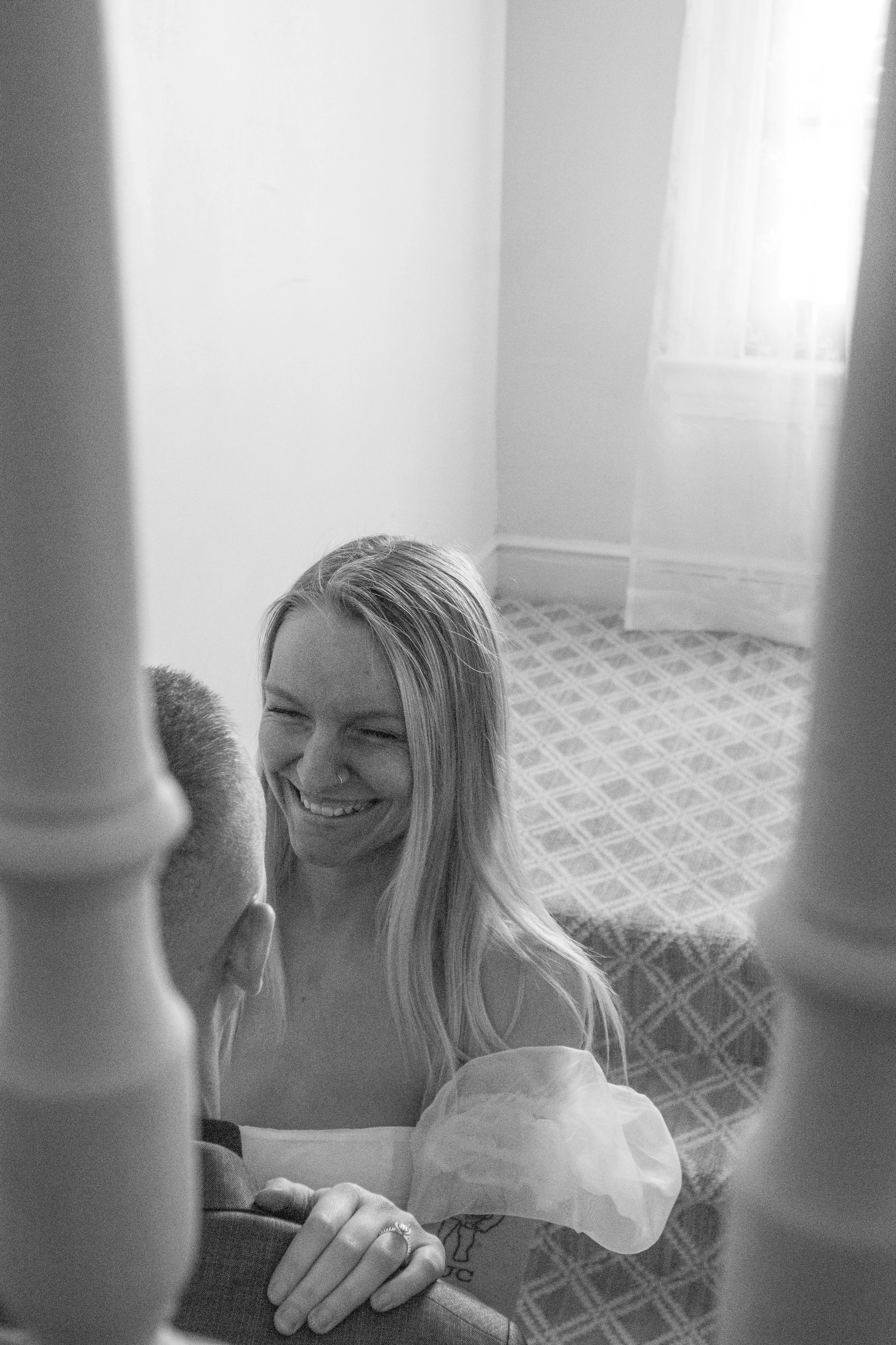 Hailey Wedding-78.jpg