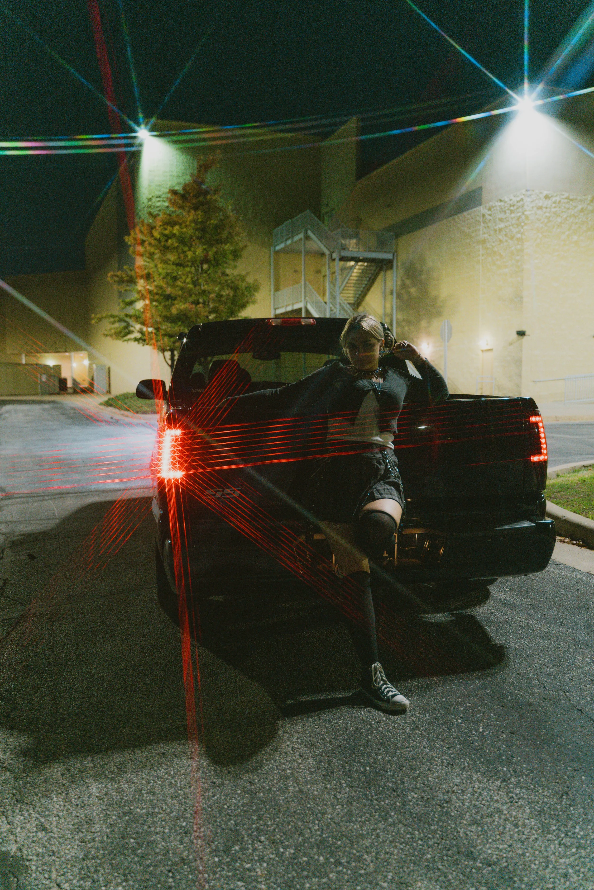 ragan truck shoot-124.jpg