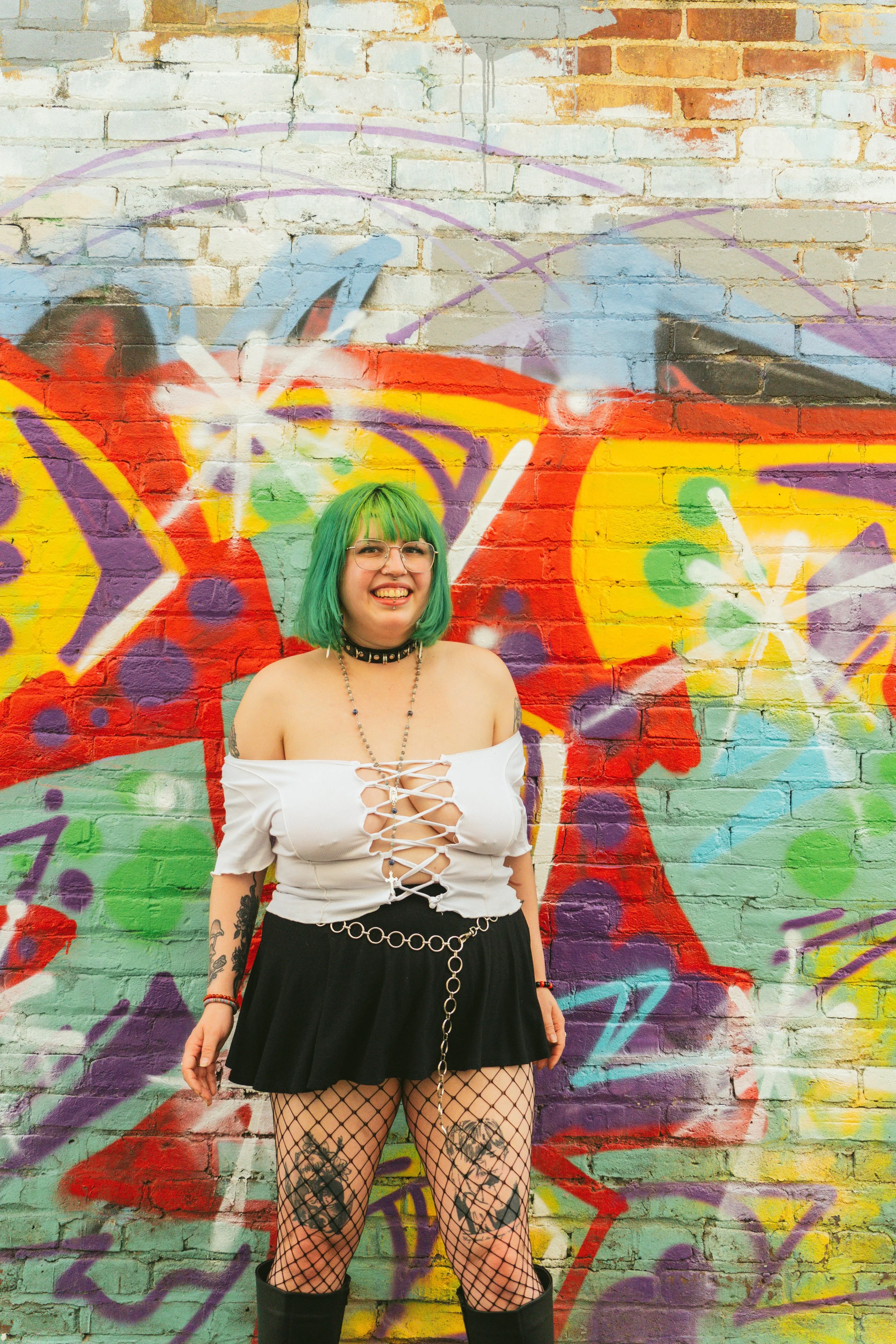 jasper 3.7.25-10.jpg