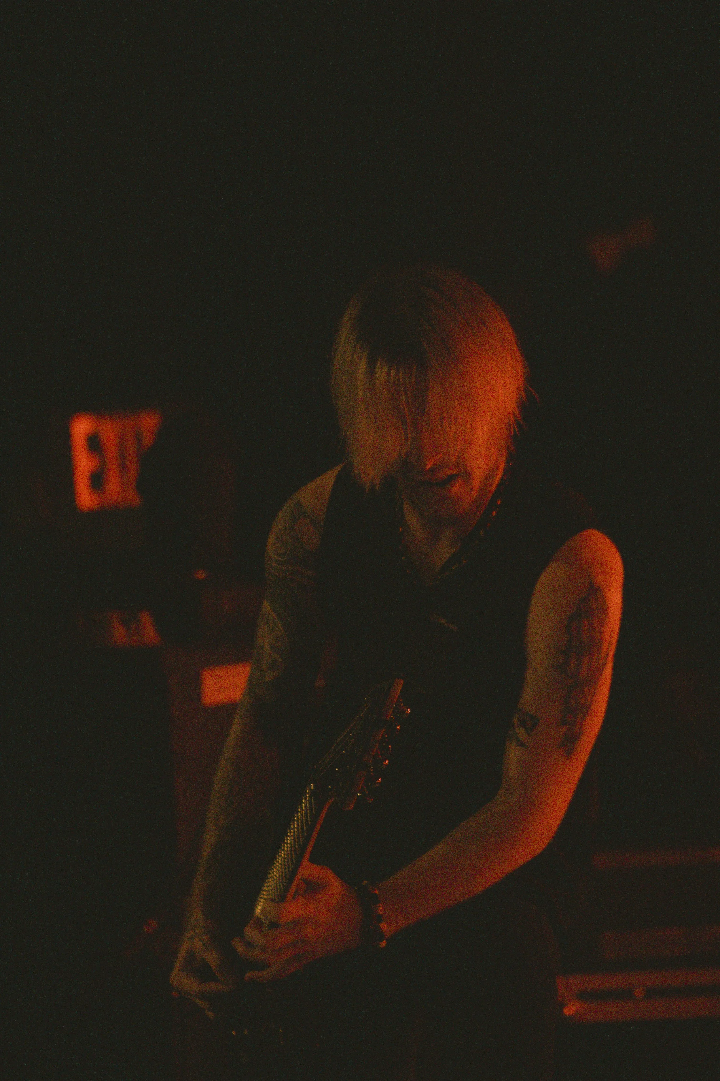 saliva22-23.jpg