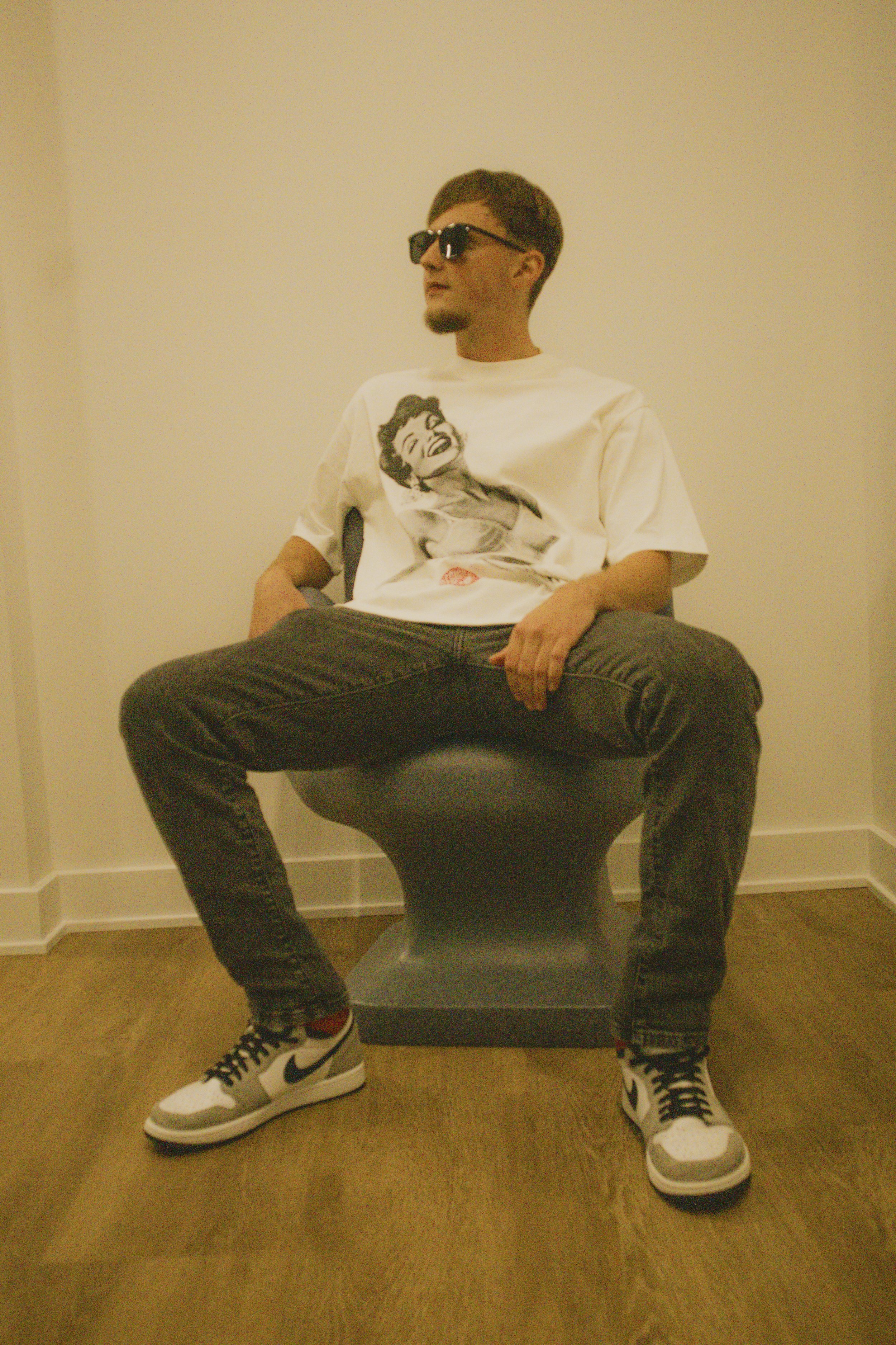 nick beginners club-16.jpg