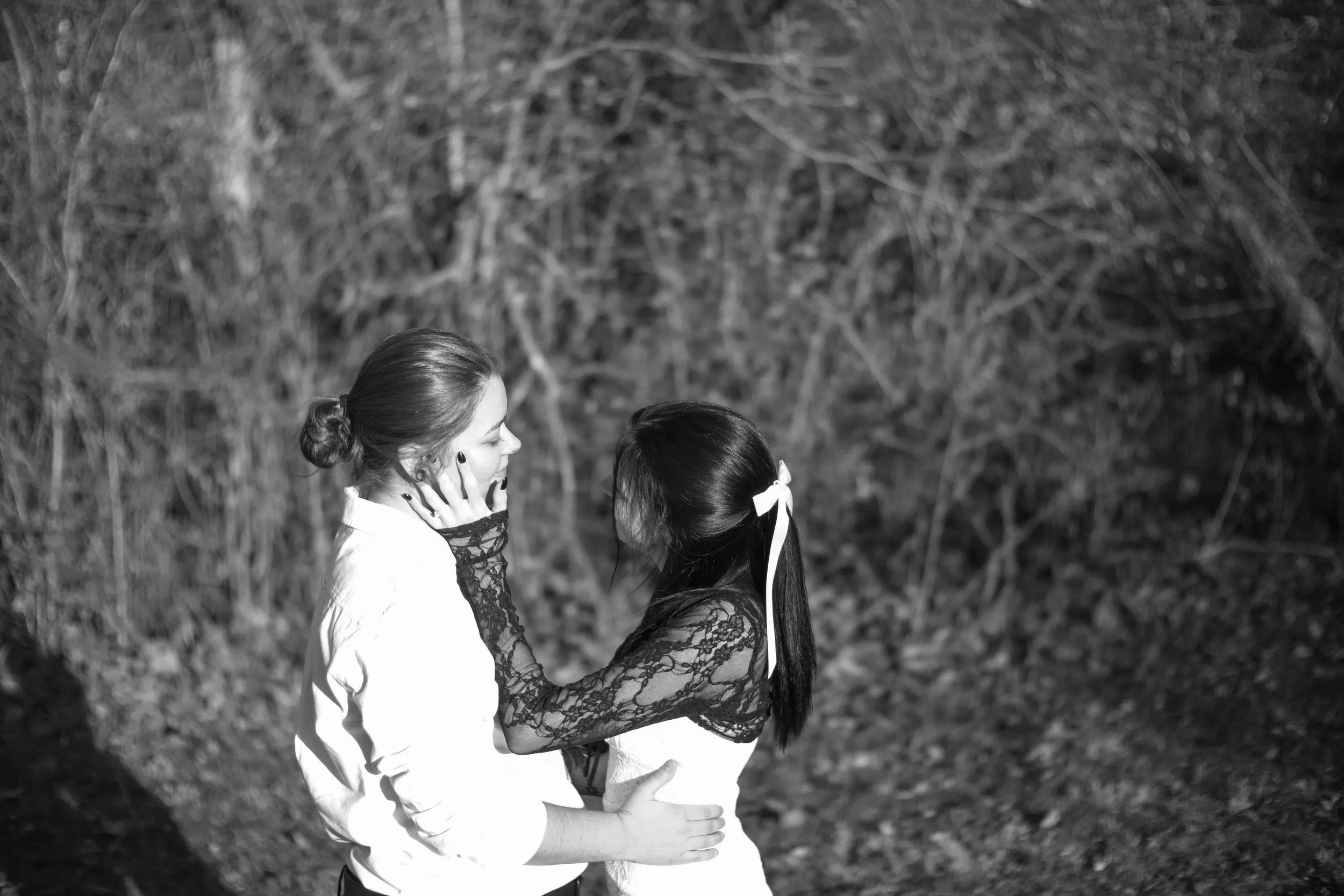 sierra and harmony (2 of 67).jpg