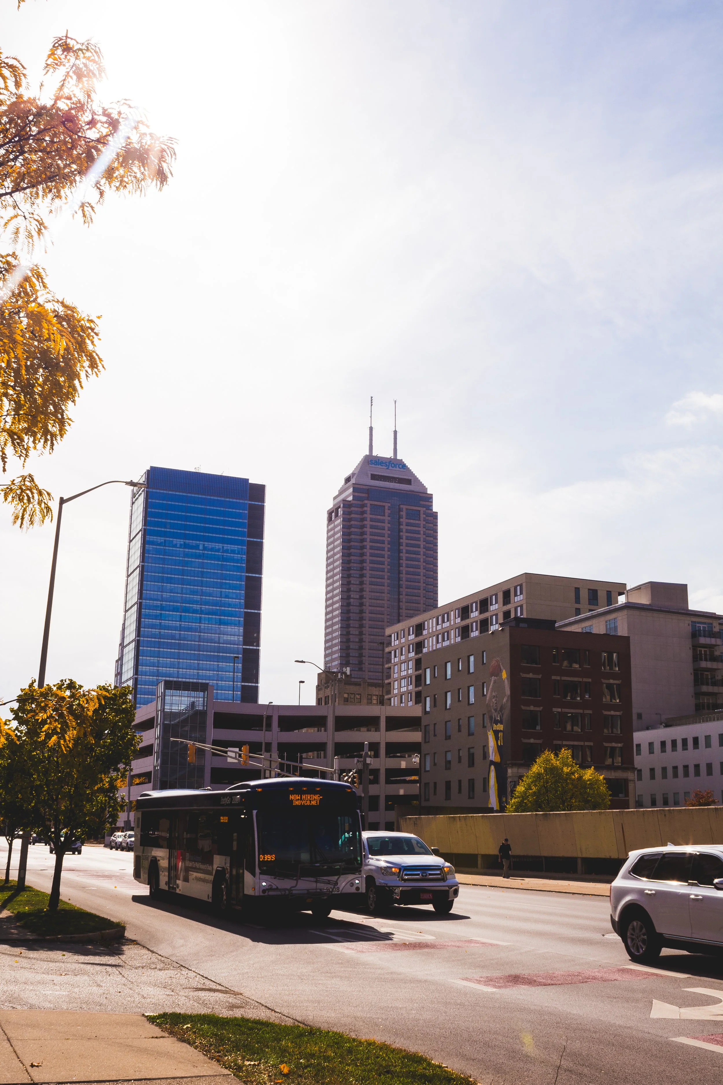 Content Pack 1-5.jpg