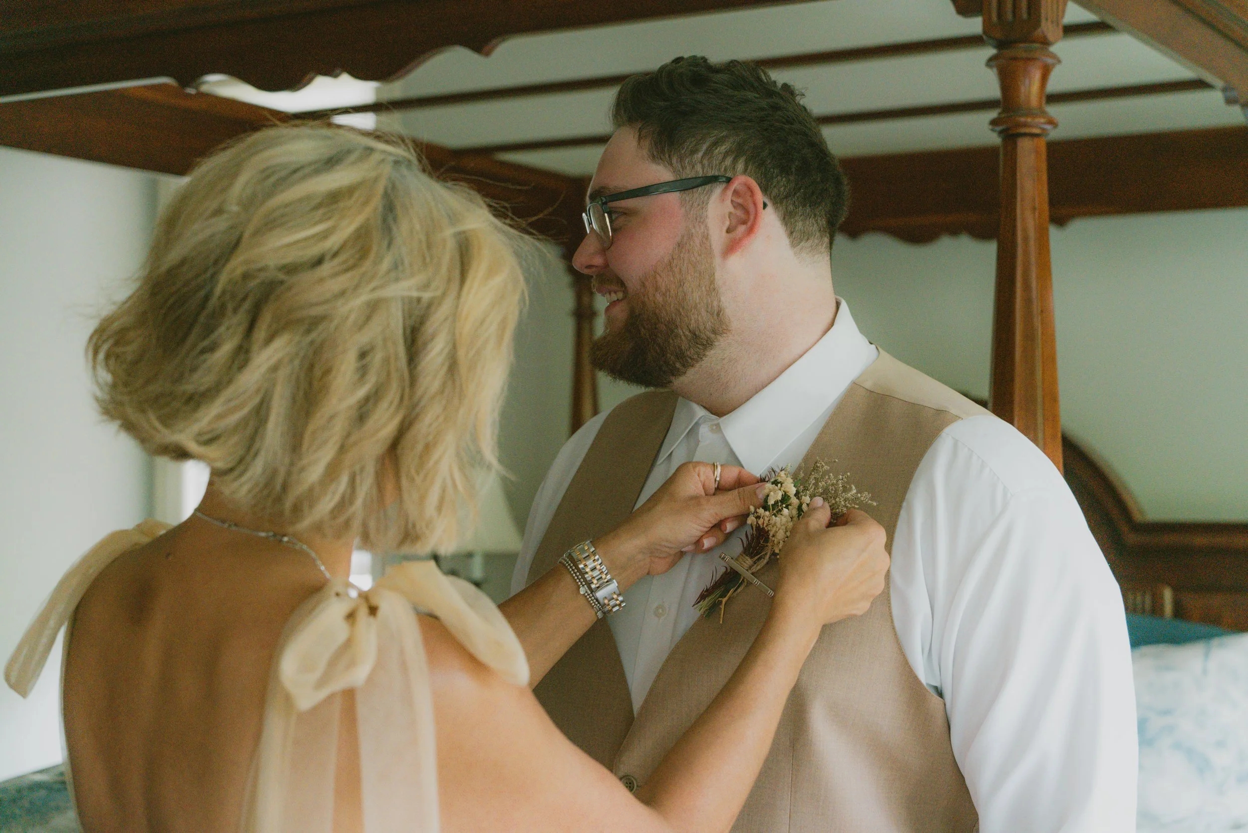 cole and reese_-12.jpg