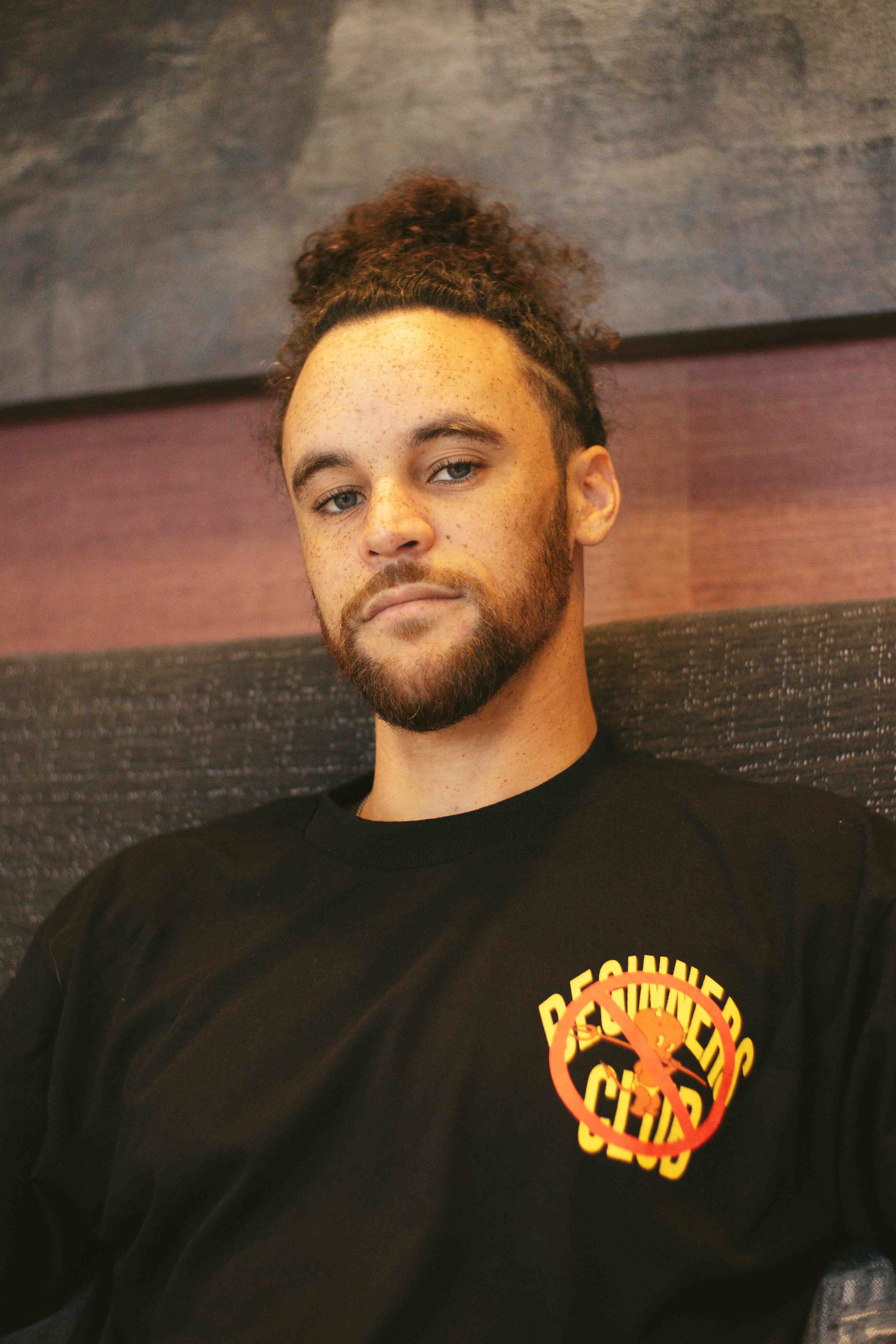 austin markley bc (31 of 49).jpg