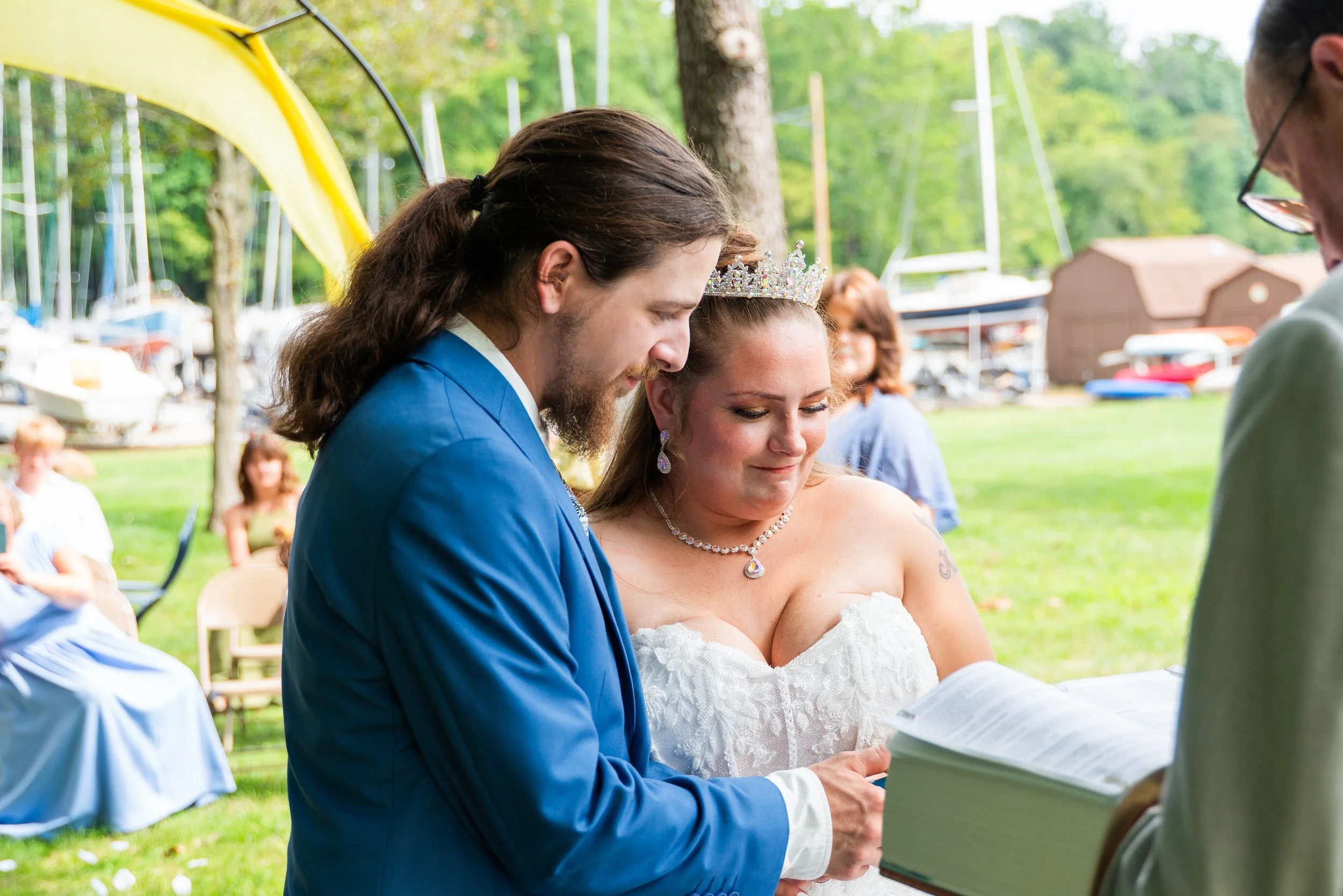 meagan wedding-74.jpg