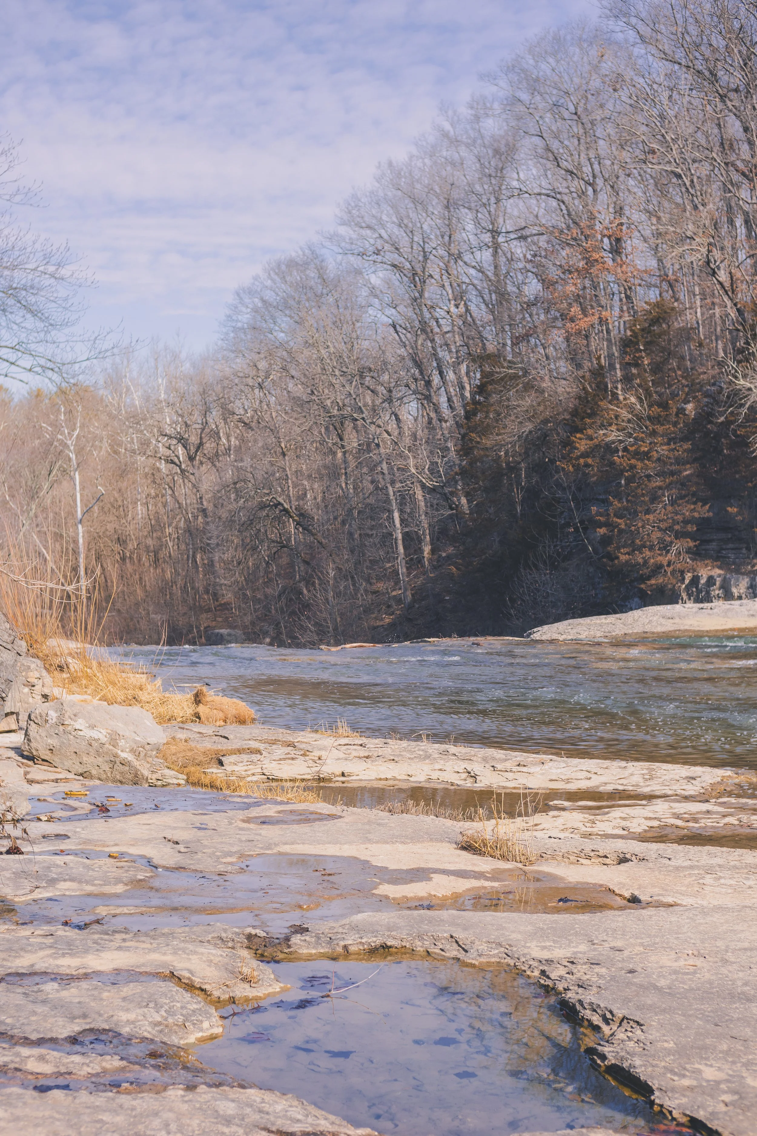 cataract falls-26.jpg