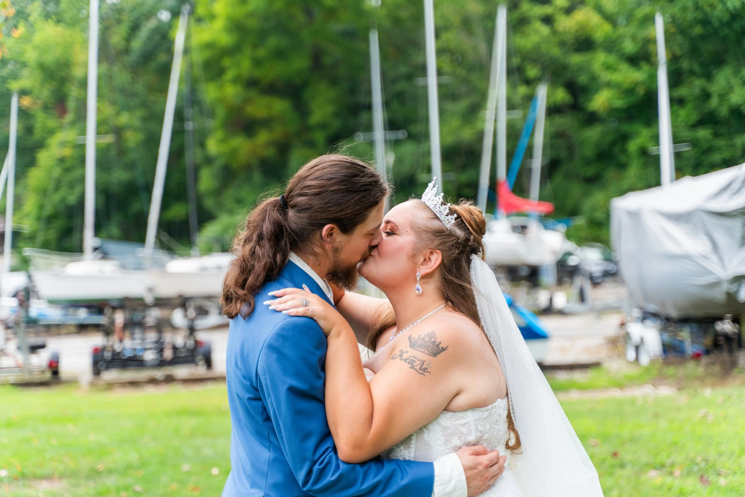 meagan wedding-114.jpg