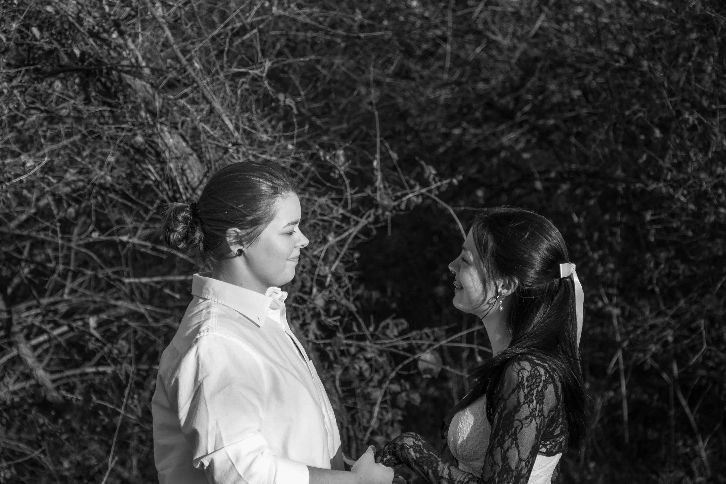 sierra and harmony ws 70d (1 of 34).jpg