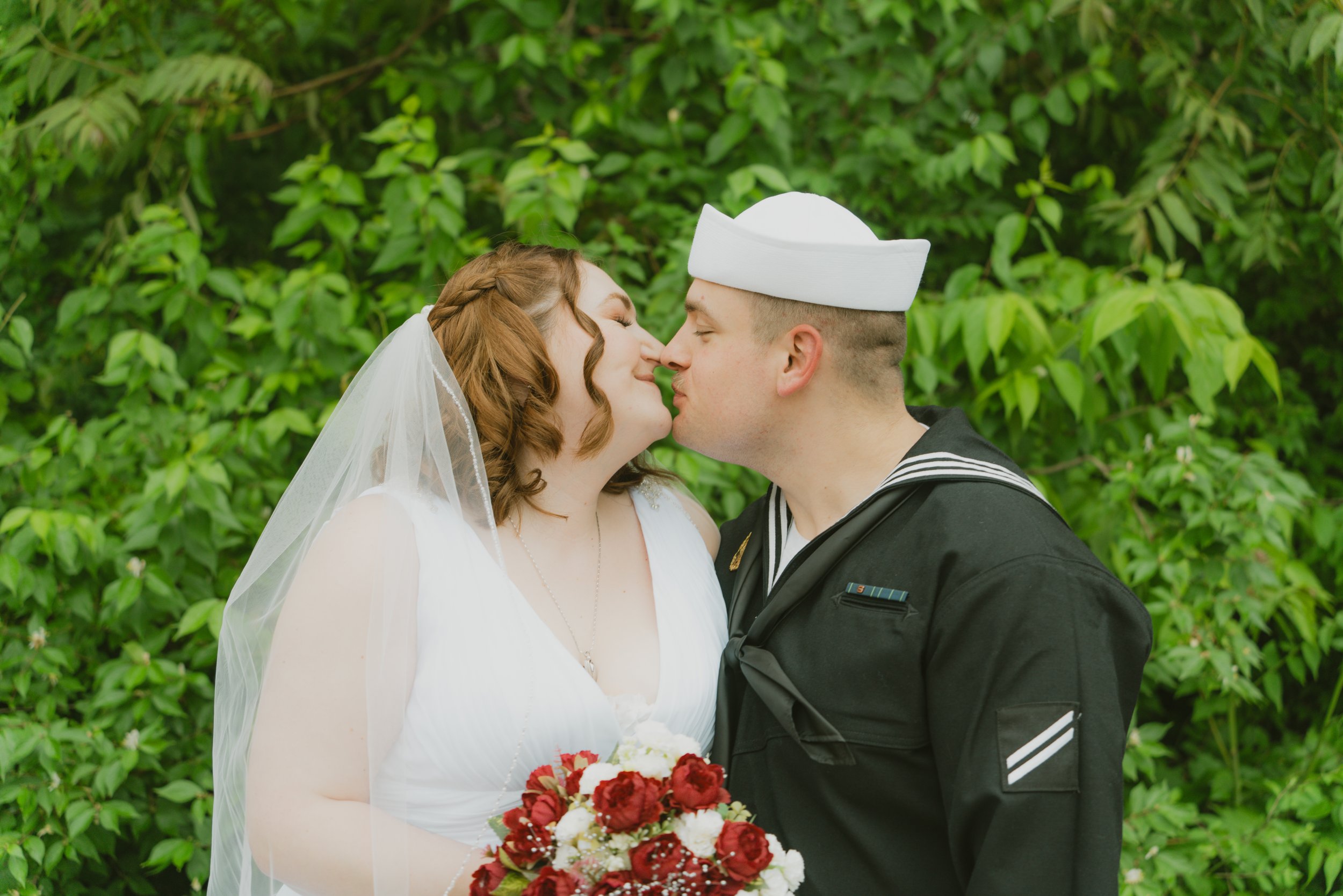 bri and eli wedding 1-39.jpg