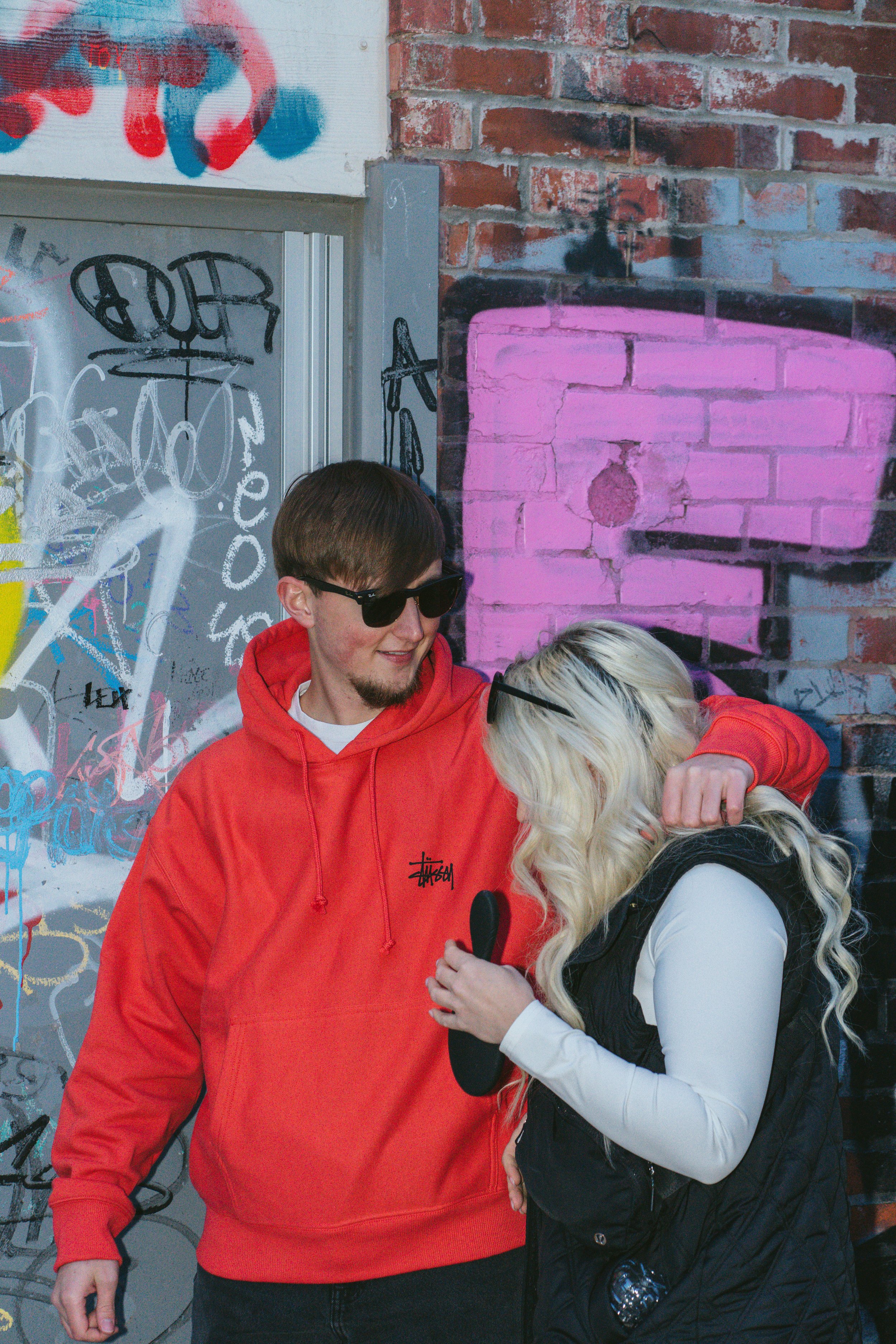 na 3.22.25 sqsp-34.jpg