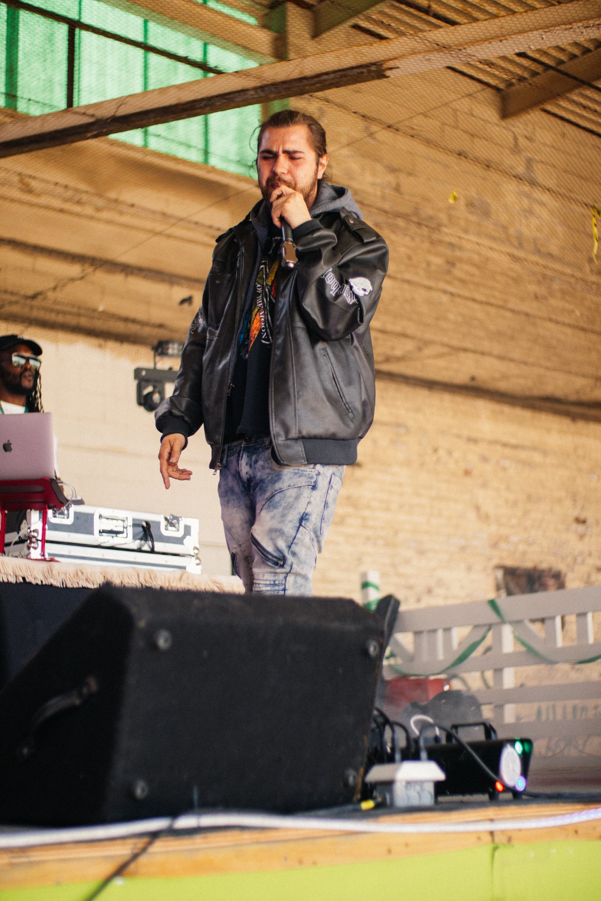 420 Festival 2024-39.jpg