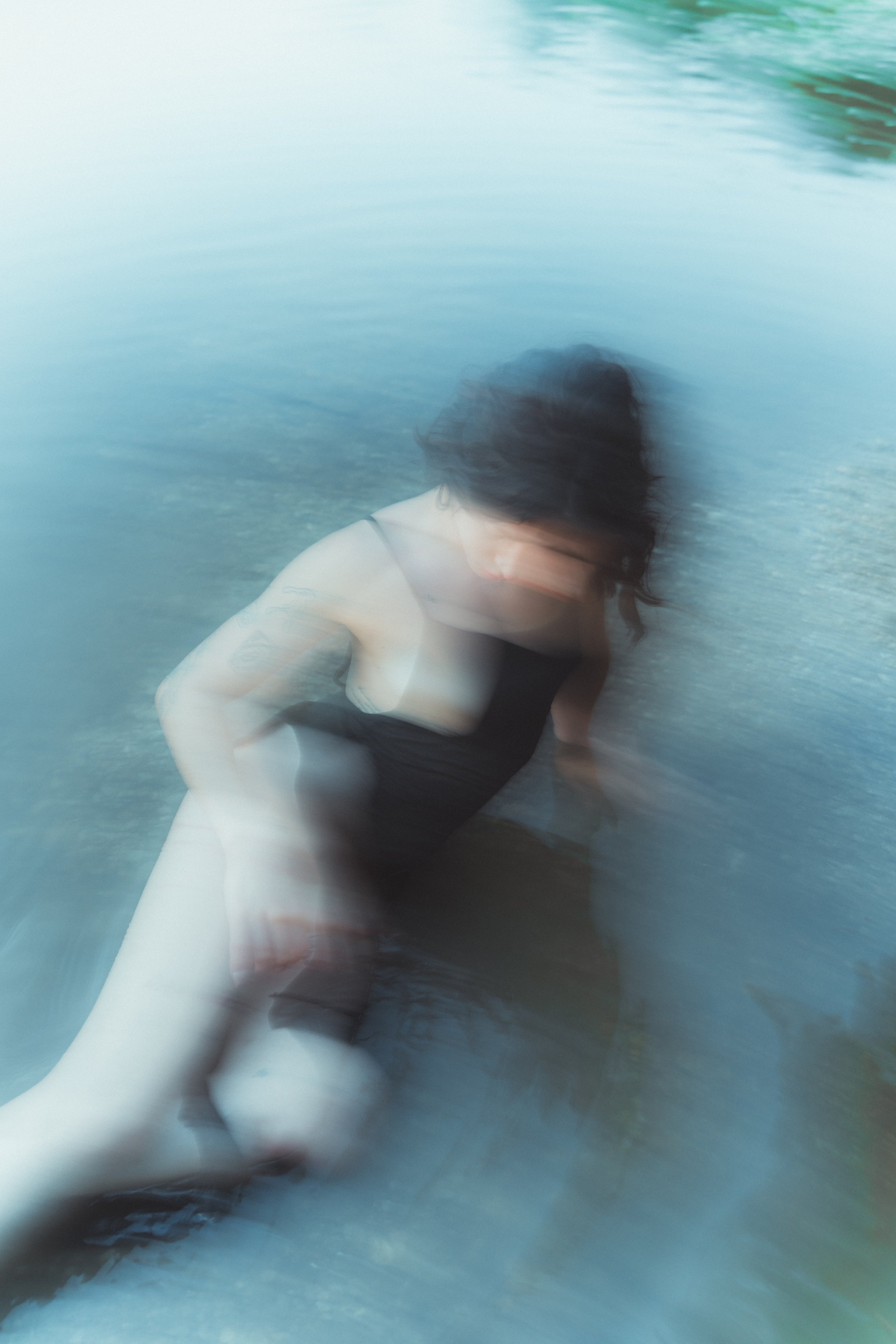 chianne se stack-109.jpg