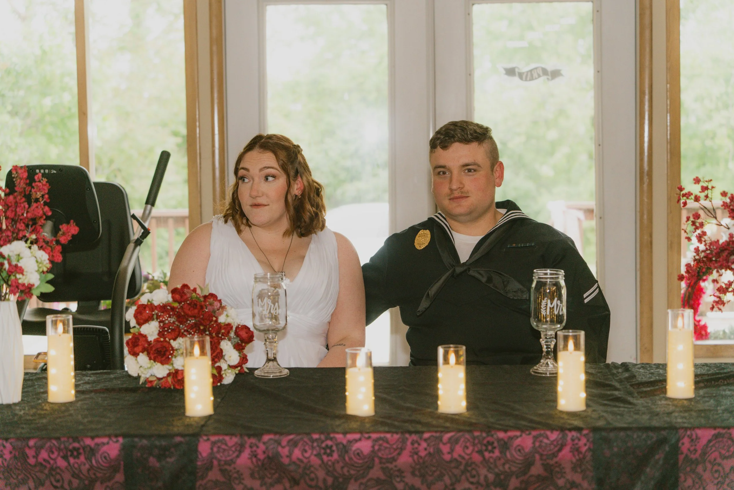 bri and eli wedding 1-35.jpg