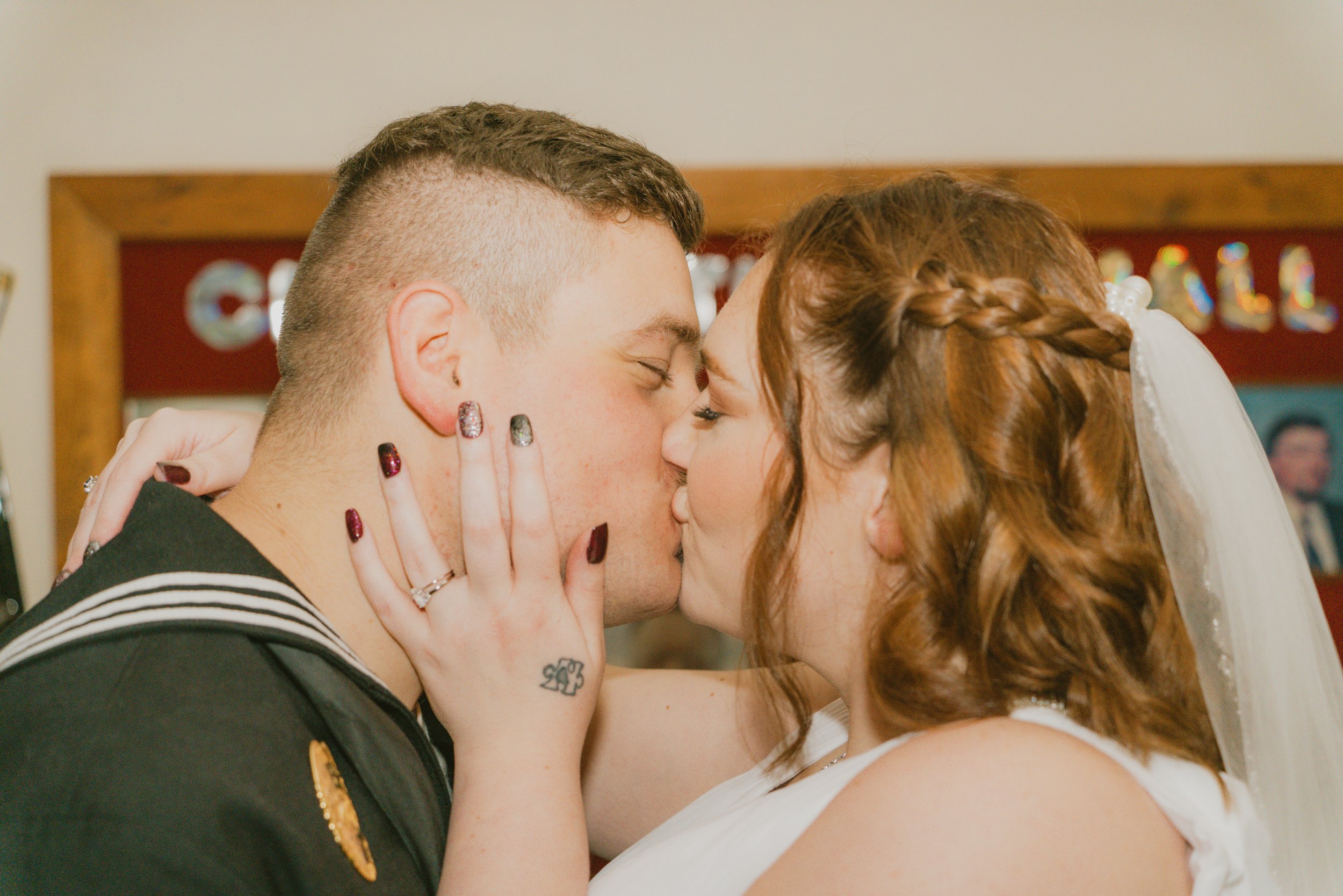 bri and eli wedding 1-78.jpg