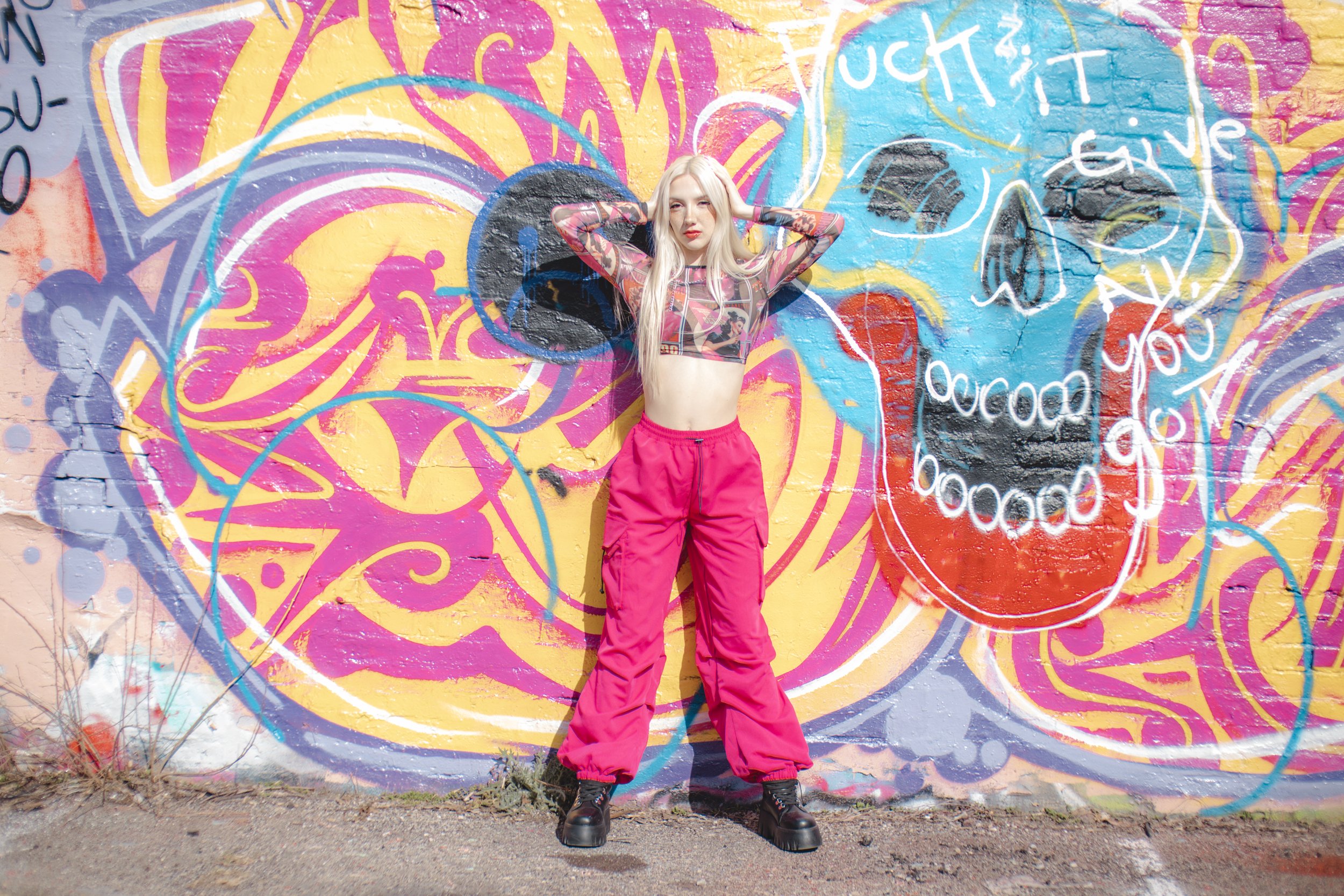 Livrs and H3arts-58.jpg