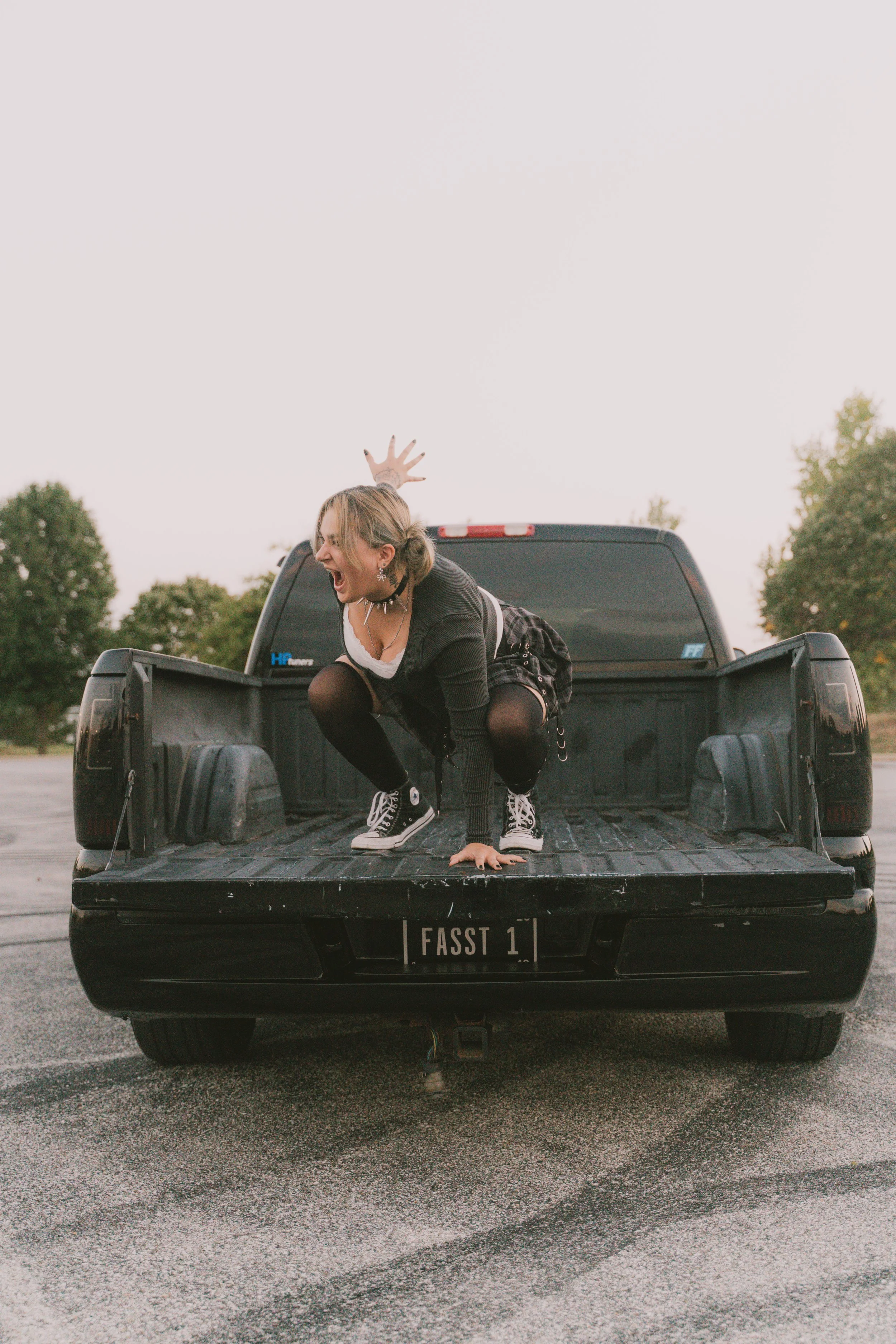ragan truck shoot-31.jpg