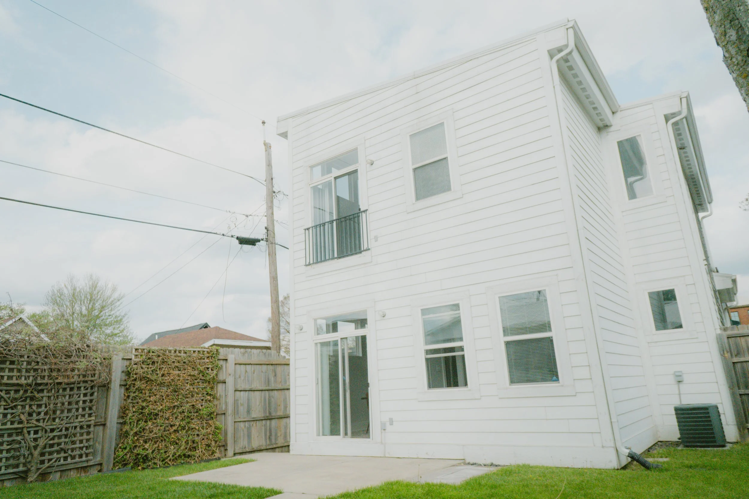 1244 ringgold-31.jpg