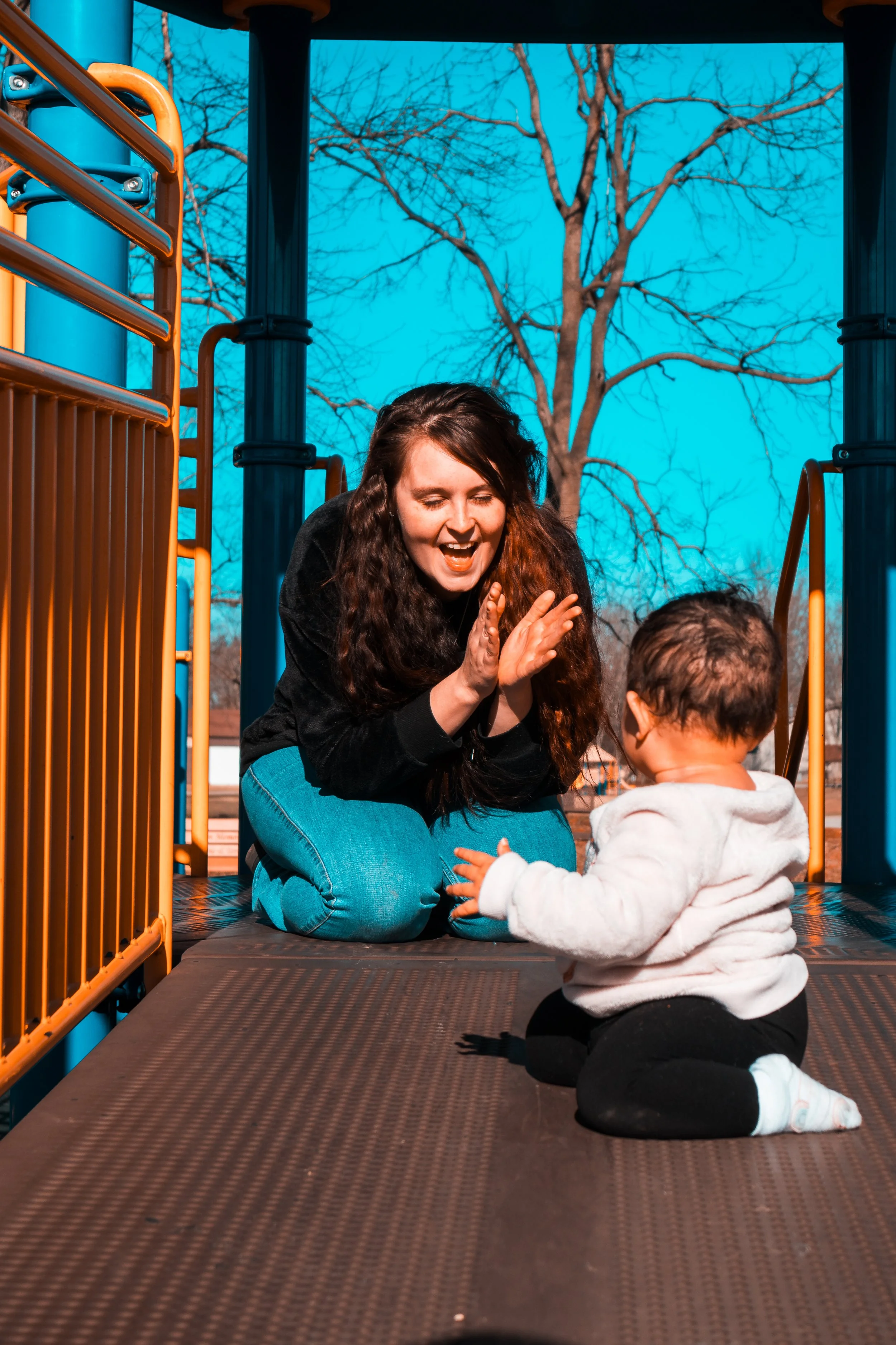 Cierra and Leonard-10.jpg