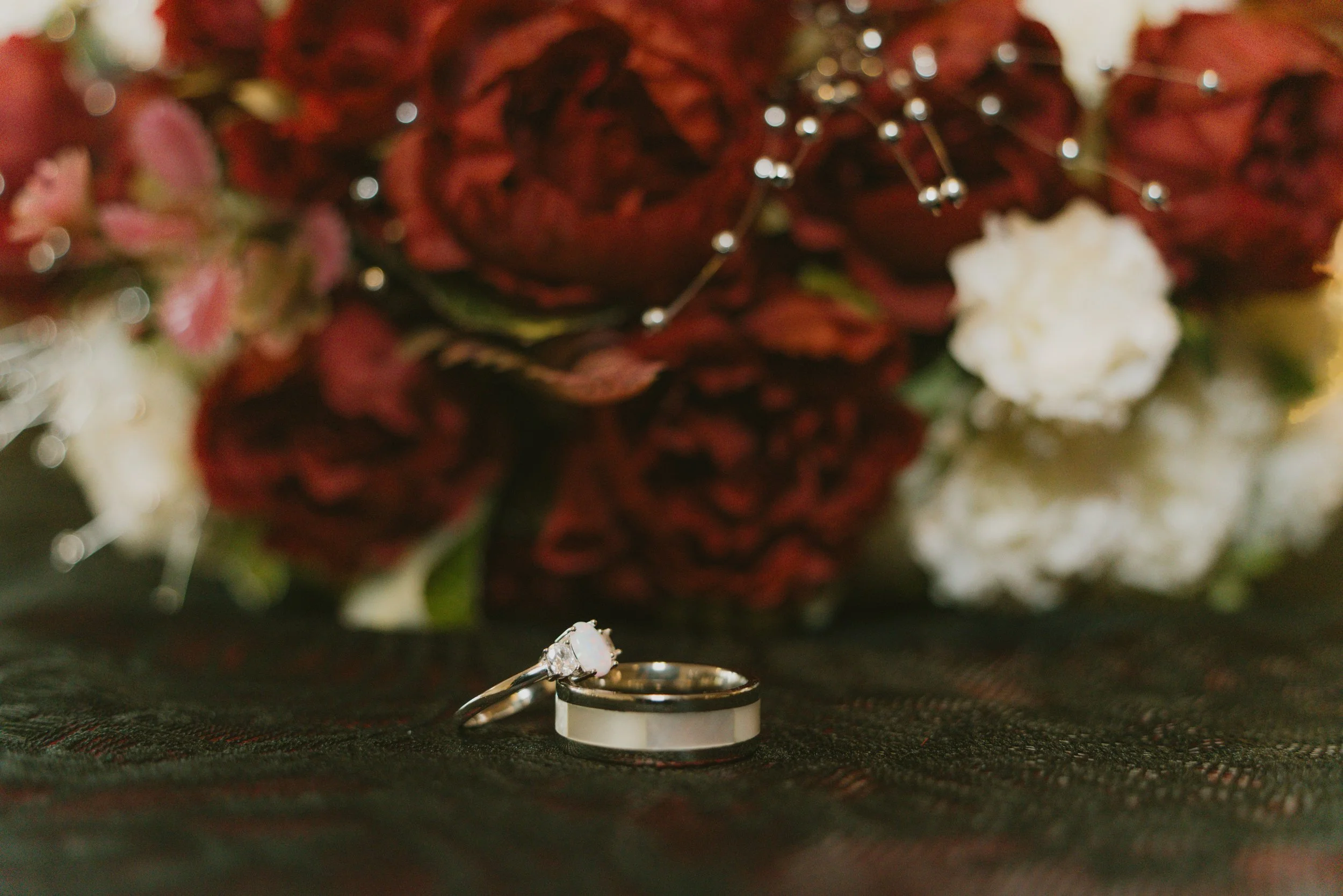 bri and eli wedding 1-83.jpg