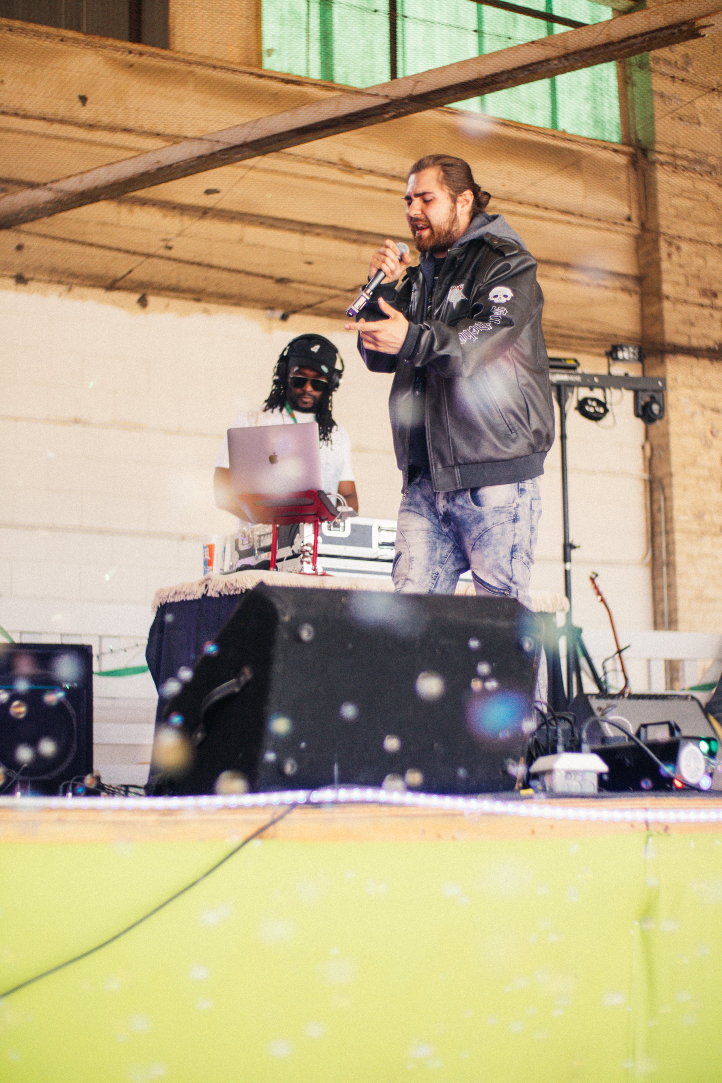 420 Festival 2024-57.jpg