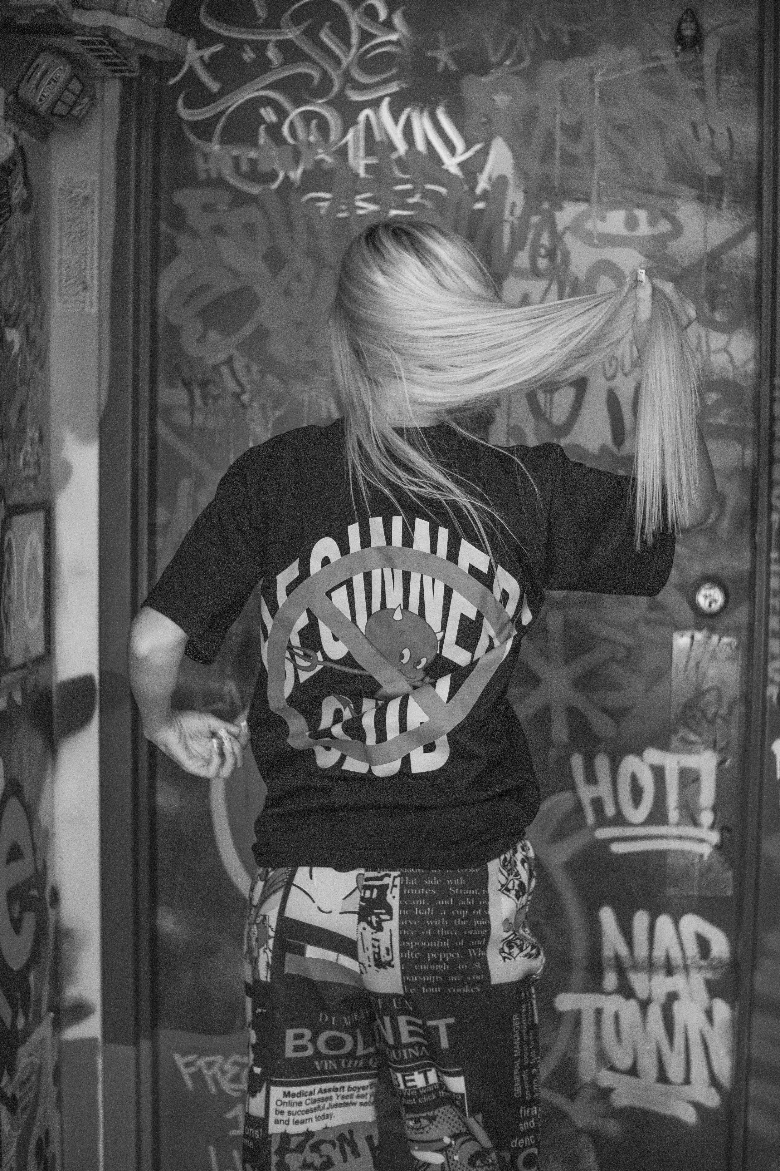 olivia beginners club-26.jpg