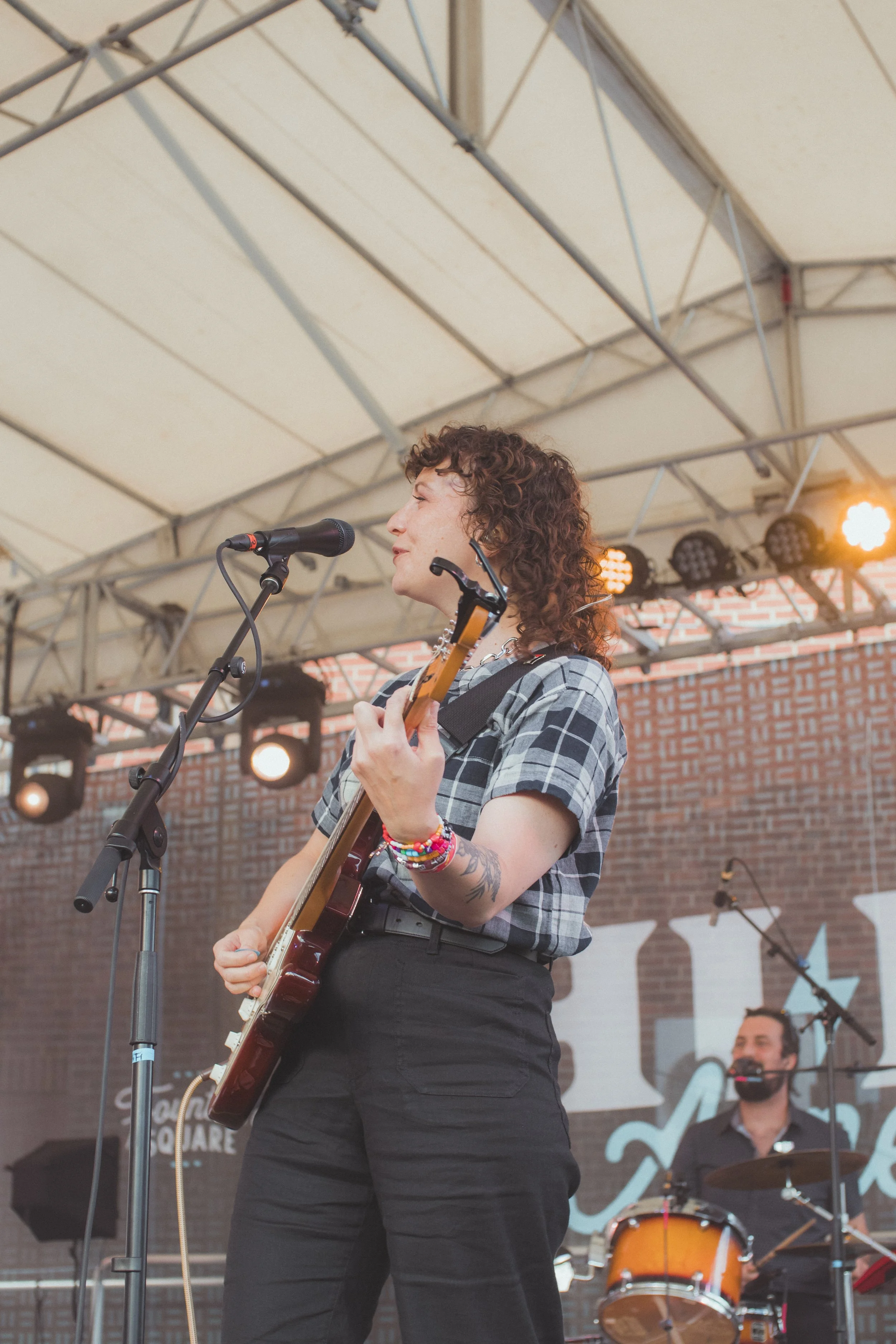 The Crane Wives-5.jpg