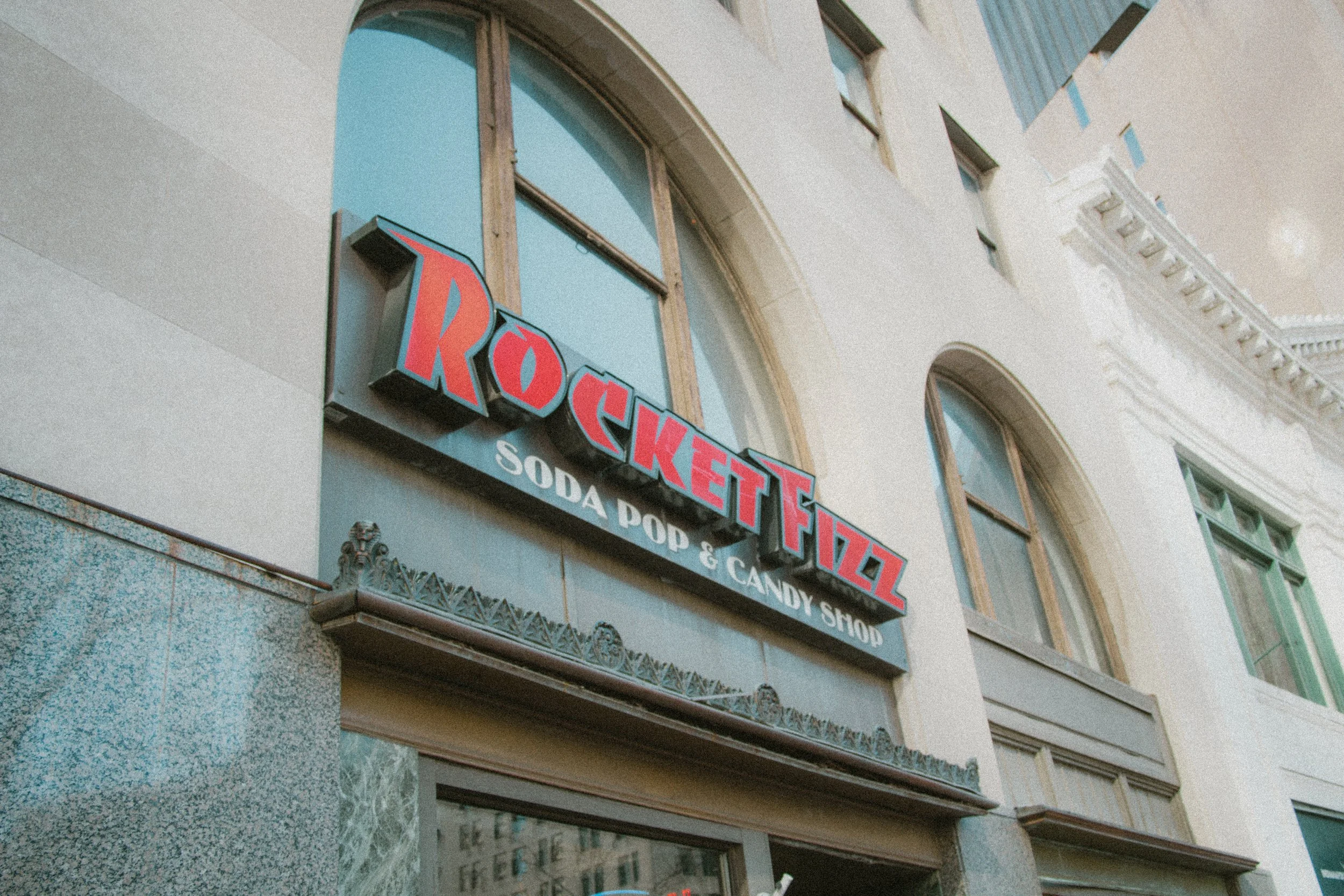 Content Pack 6-9.jpg