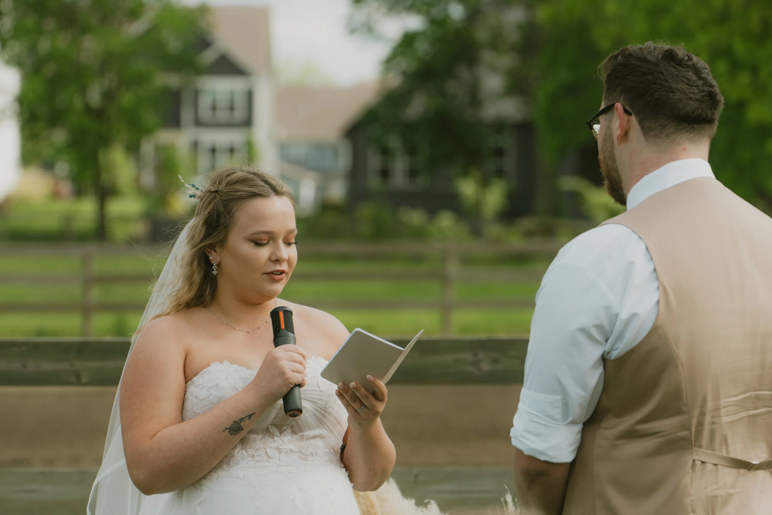 cole and reese_-94.jpg