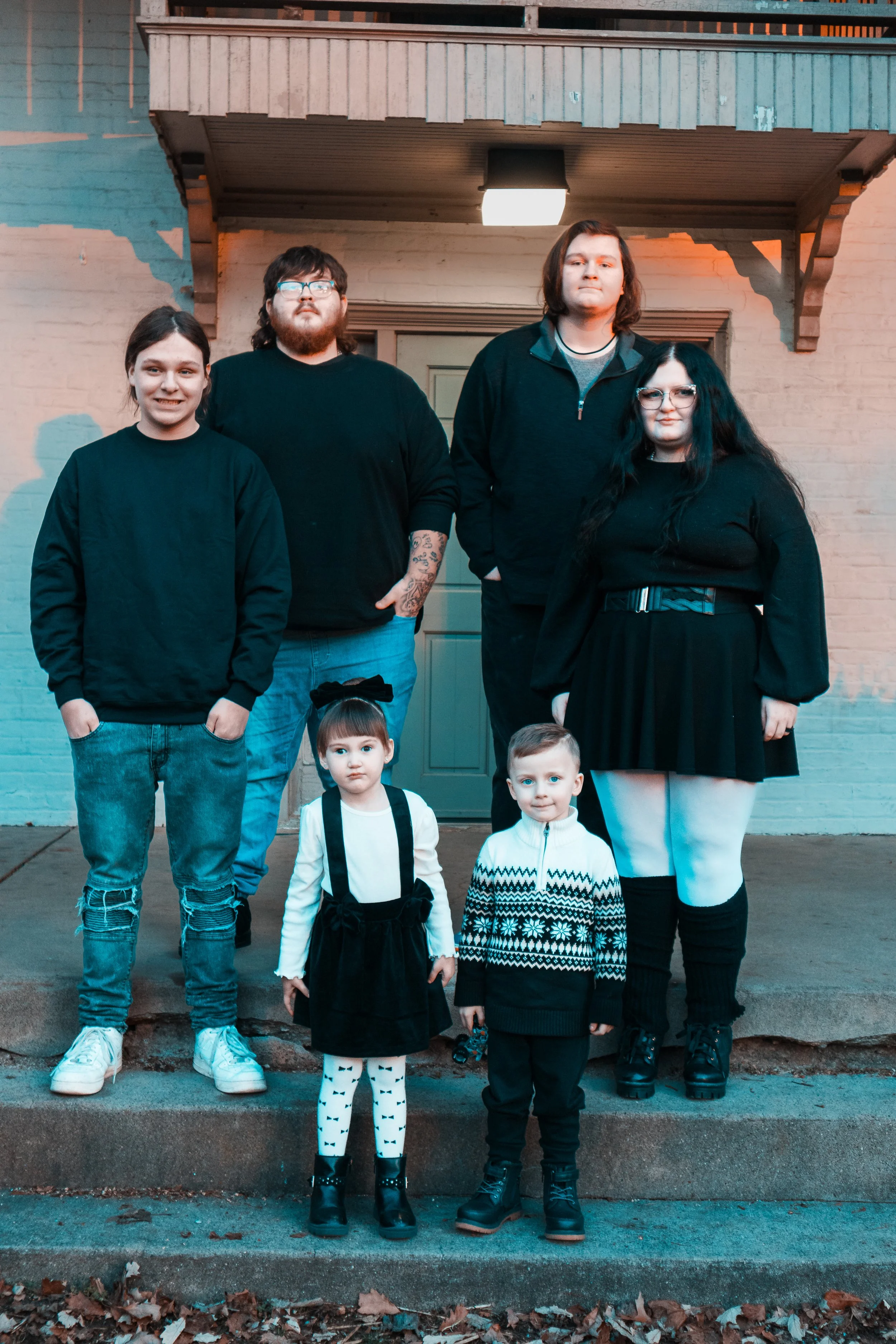 Gosset-Philips Family_-5.jpg