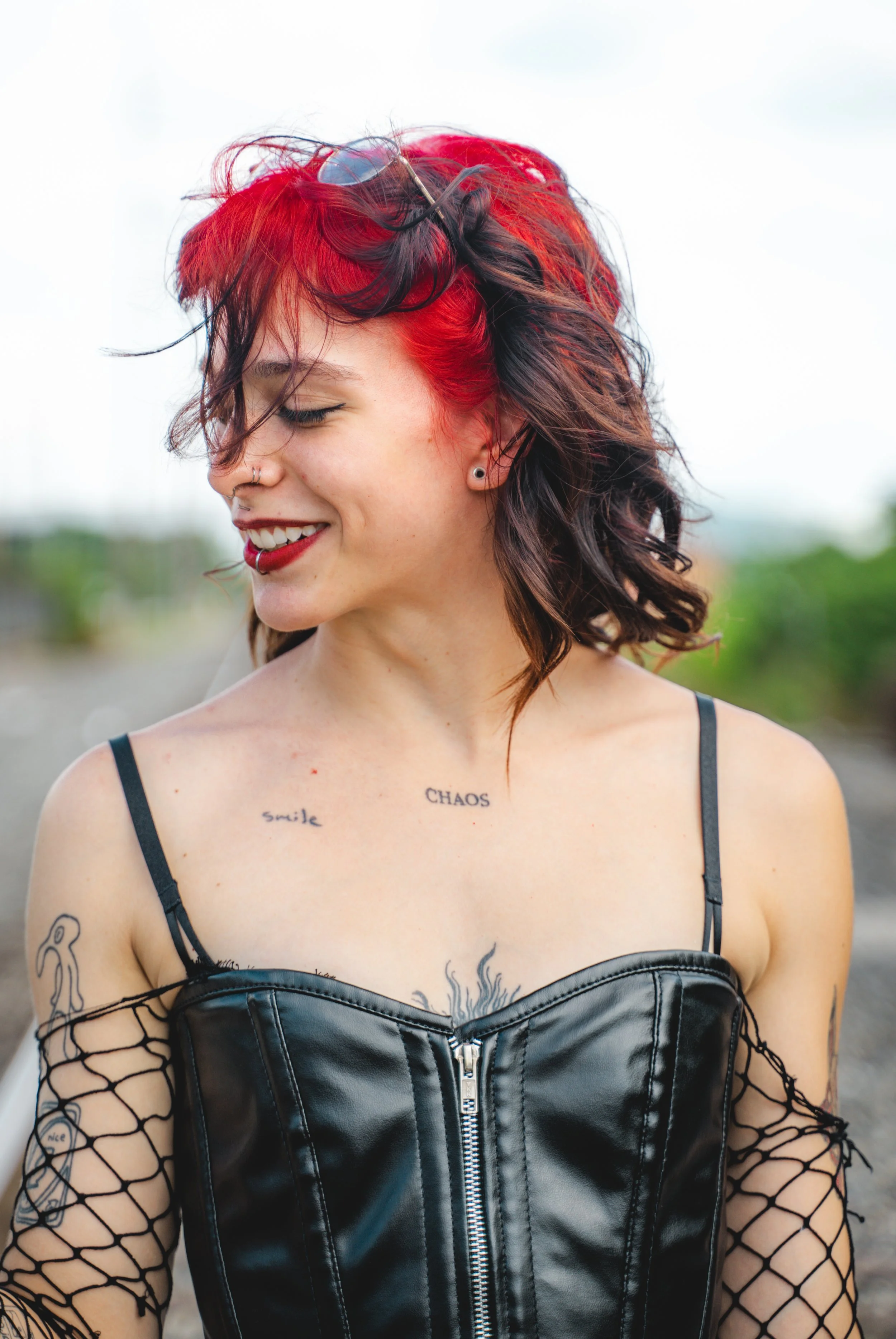 chianne collab 2-50.jpg