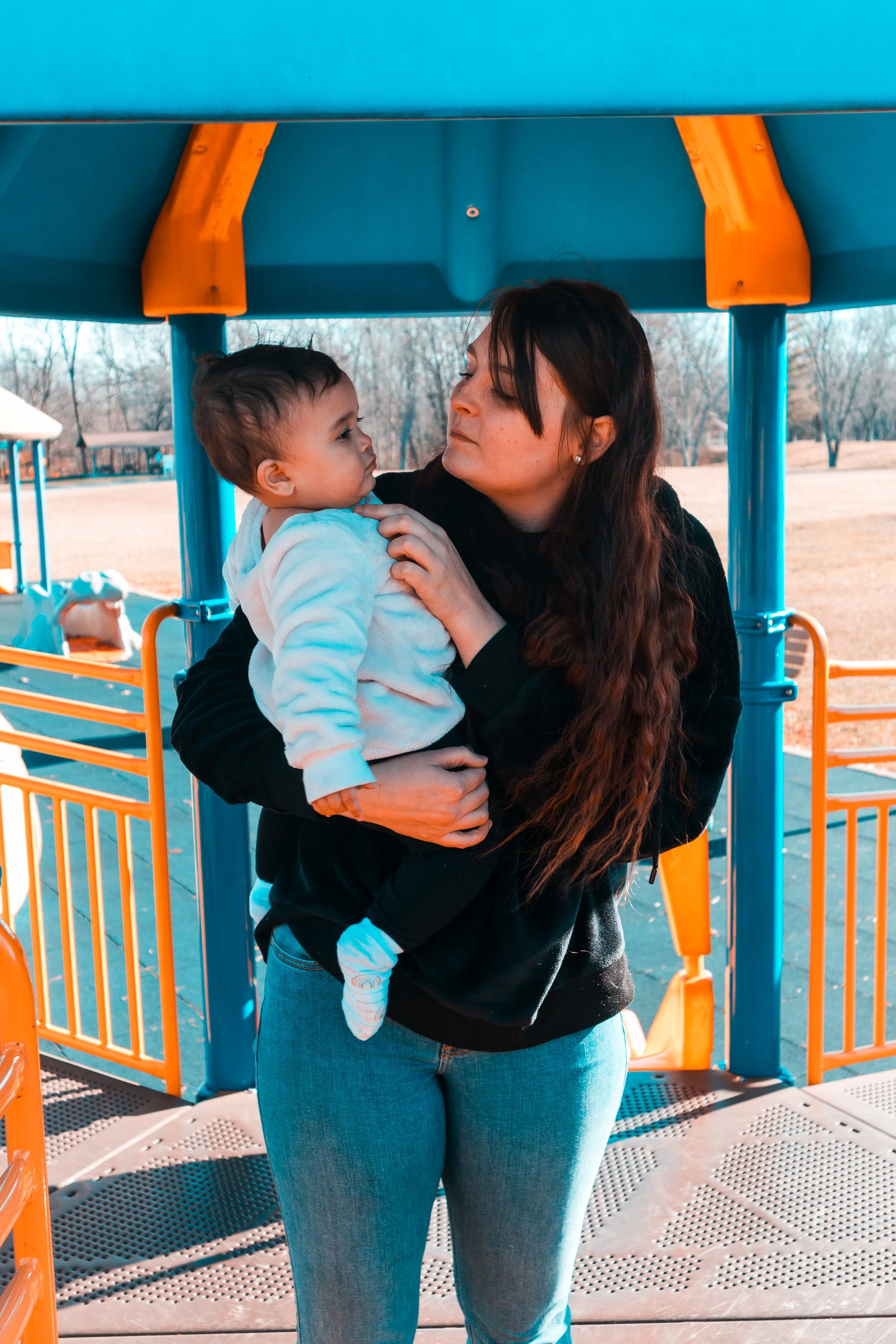 Cierra and Leonard-20.jpg