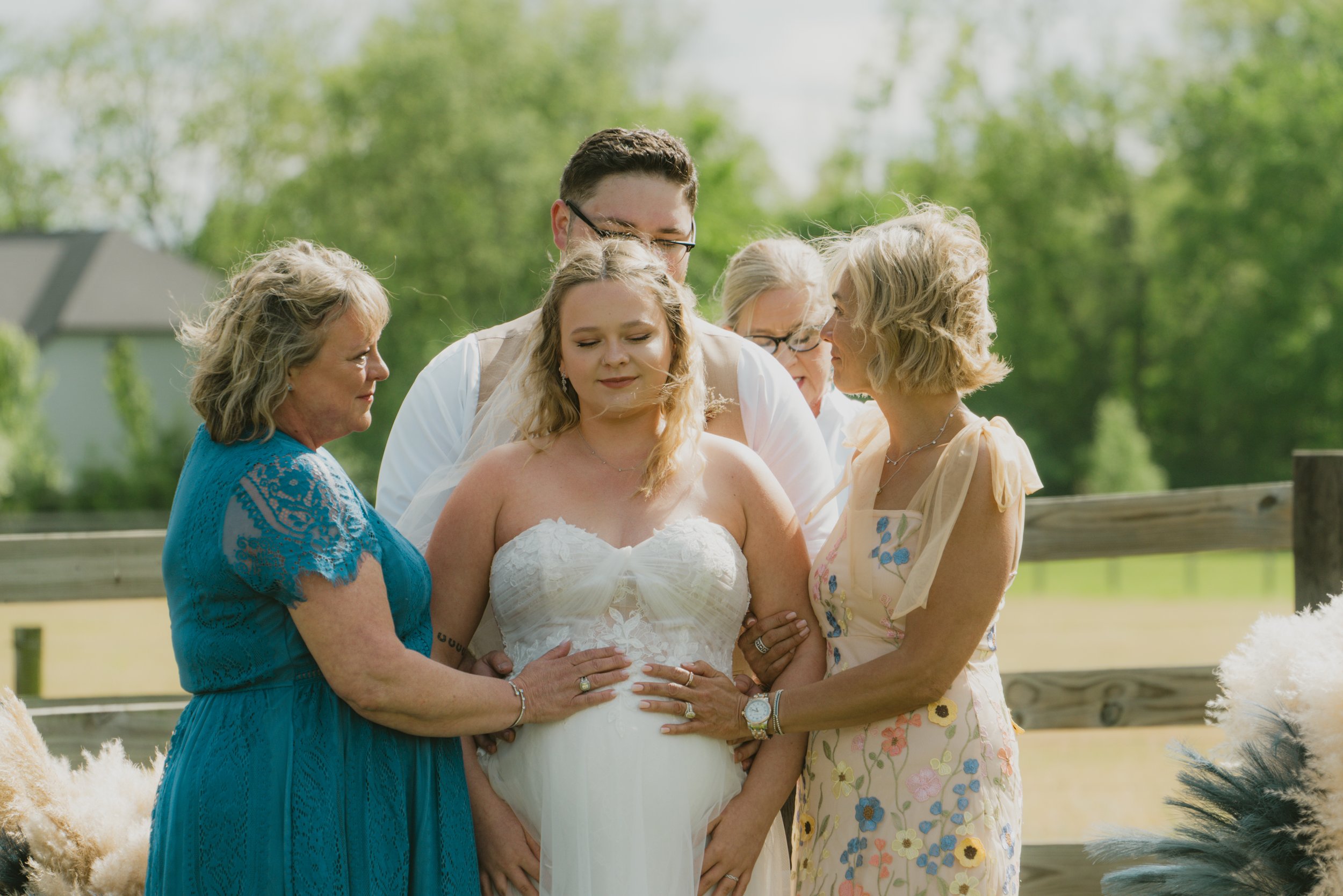 cole and reese_-80.jpg