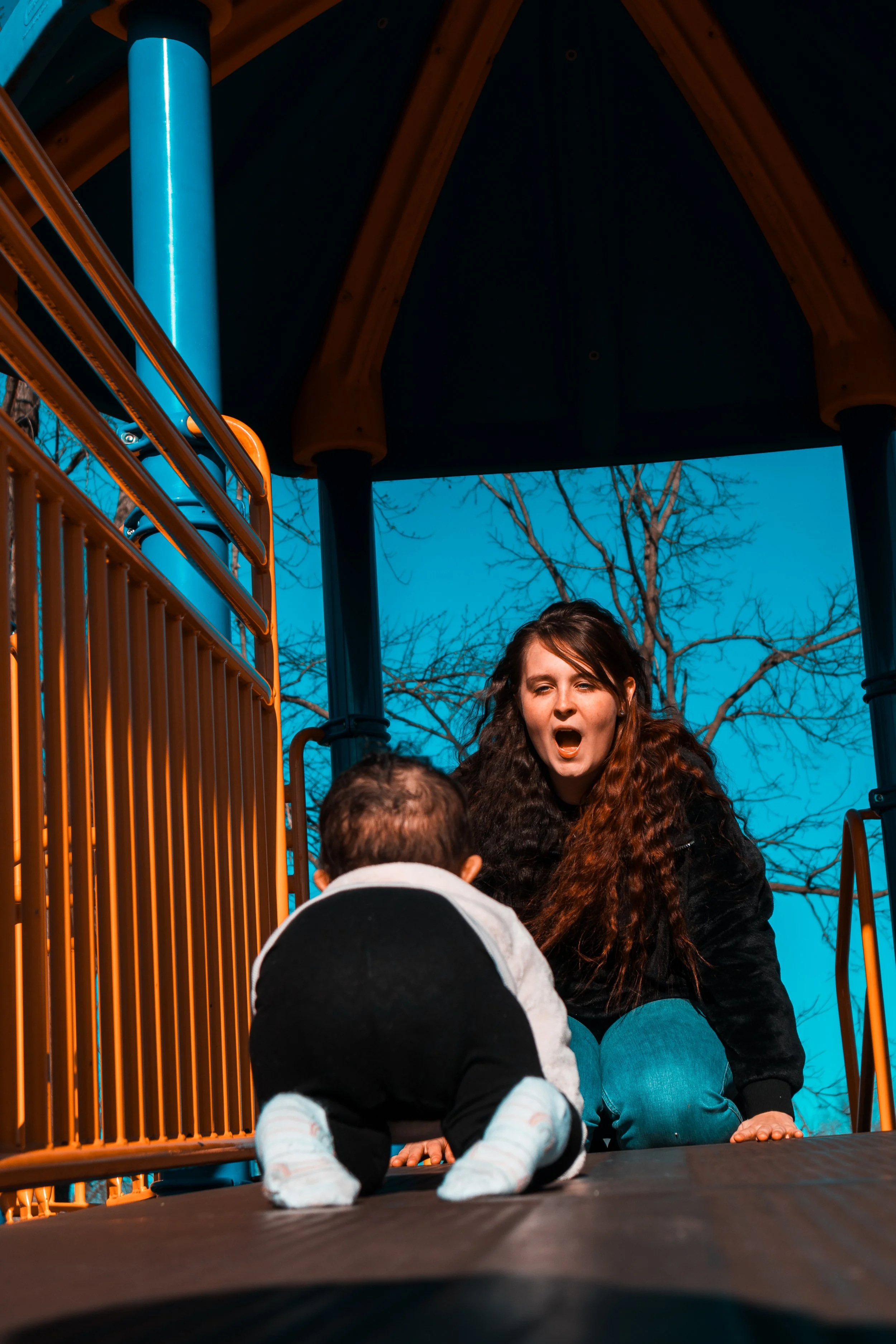 Cierra and Leonard-8.jpg